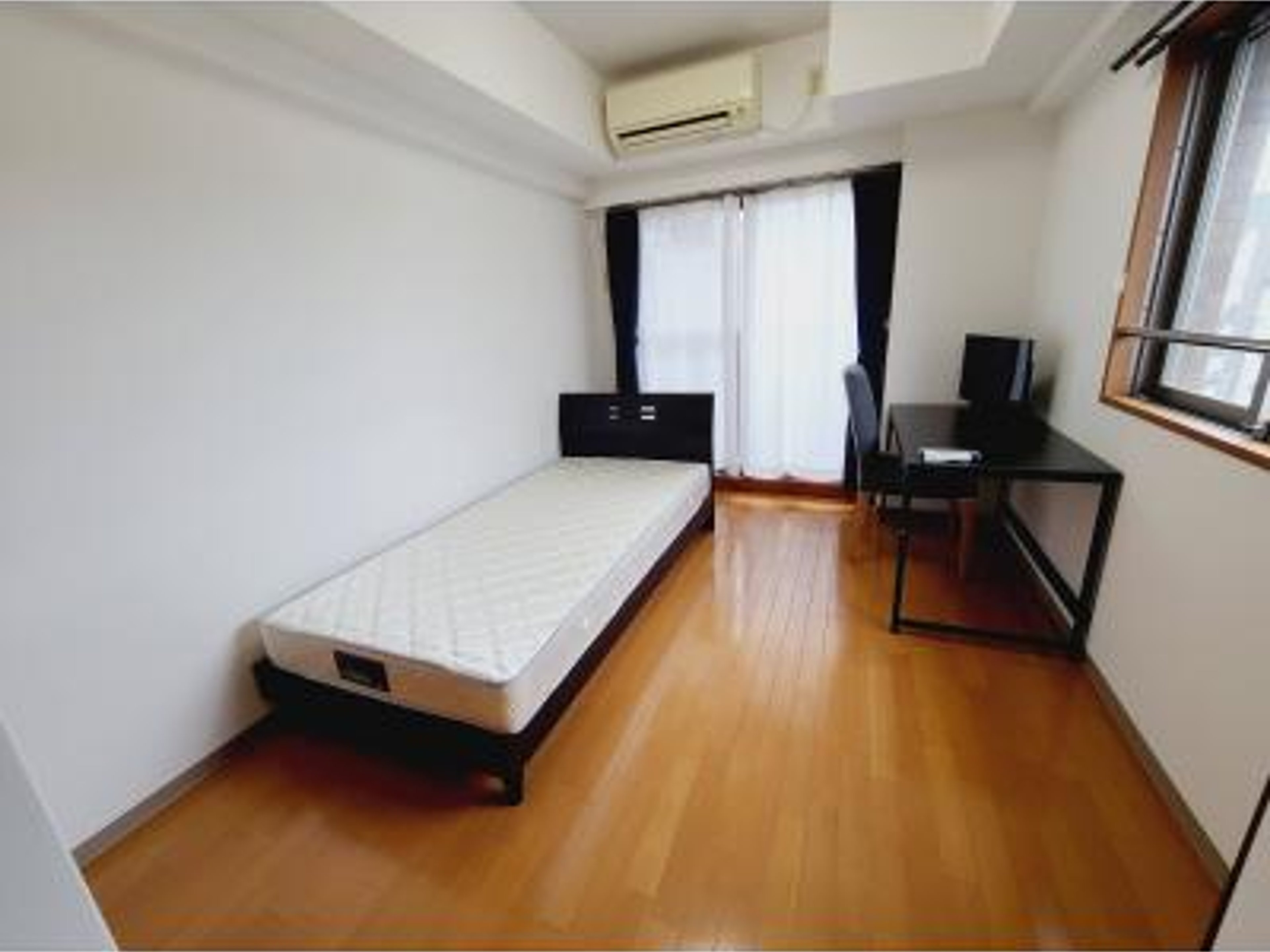 Sステイ兵庫駅前フロンタージュのイメージ