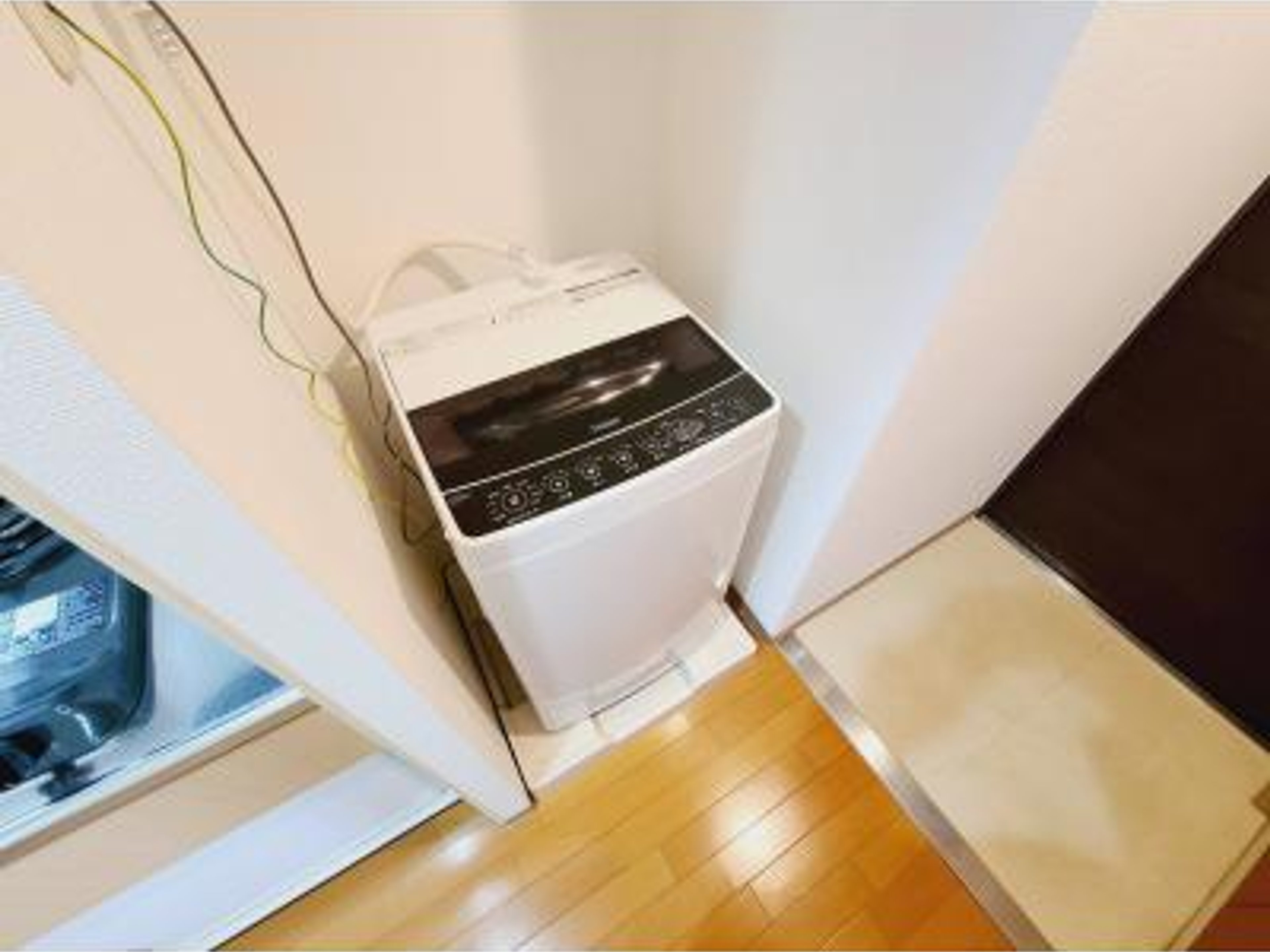 Sステイ兵庫駅前フロンタージュのイメージ