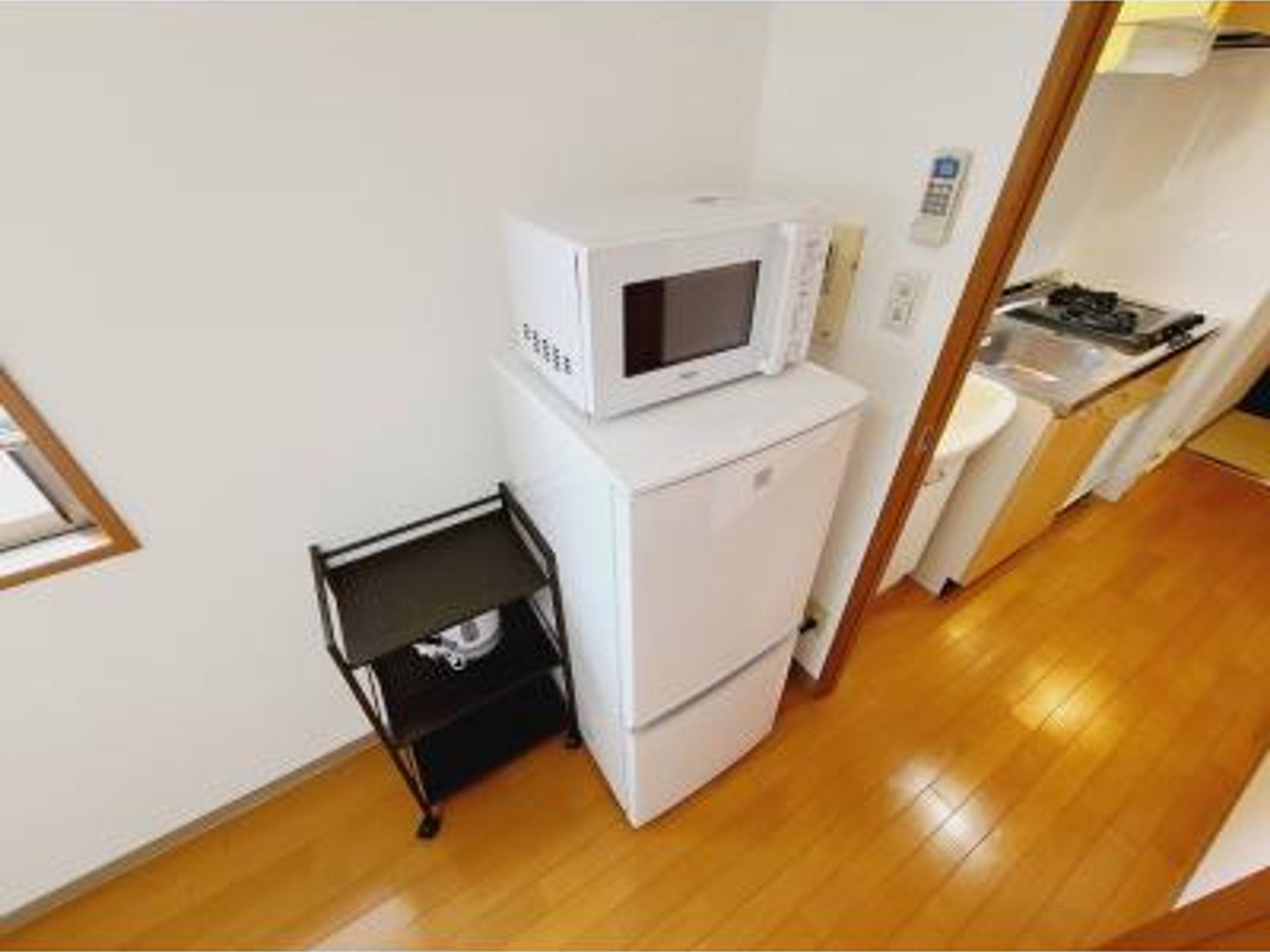 Sステイ兵庫駅前フロンタージュのイメージ