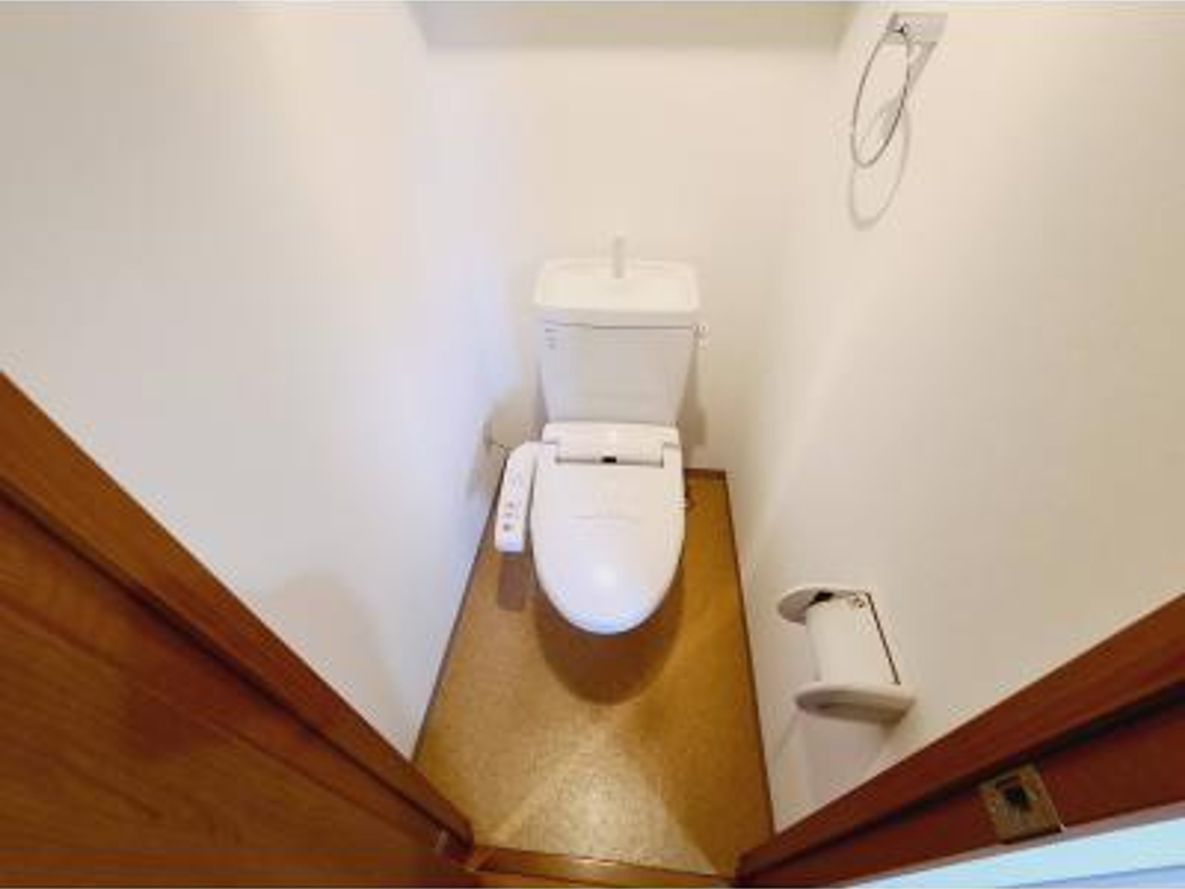 Sステイ兵庫駅前フロンタージュのイメージ