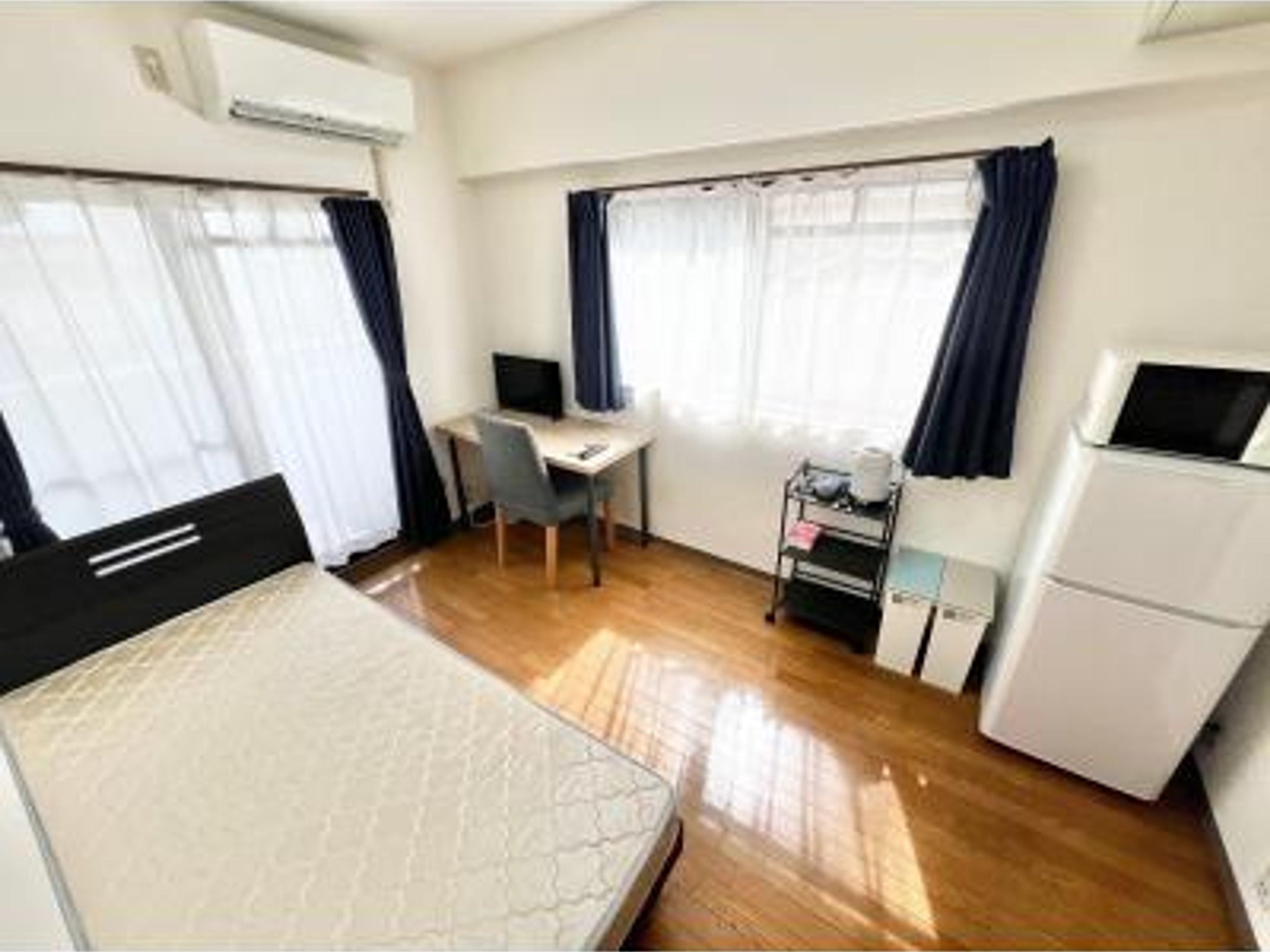 Sステイ兵庫駅前３のイメージ