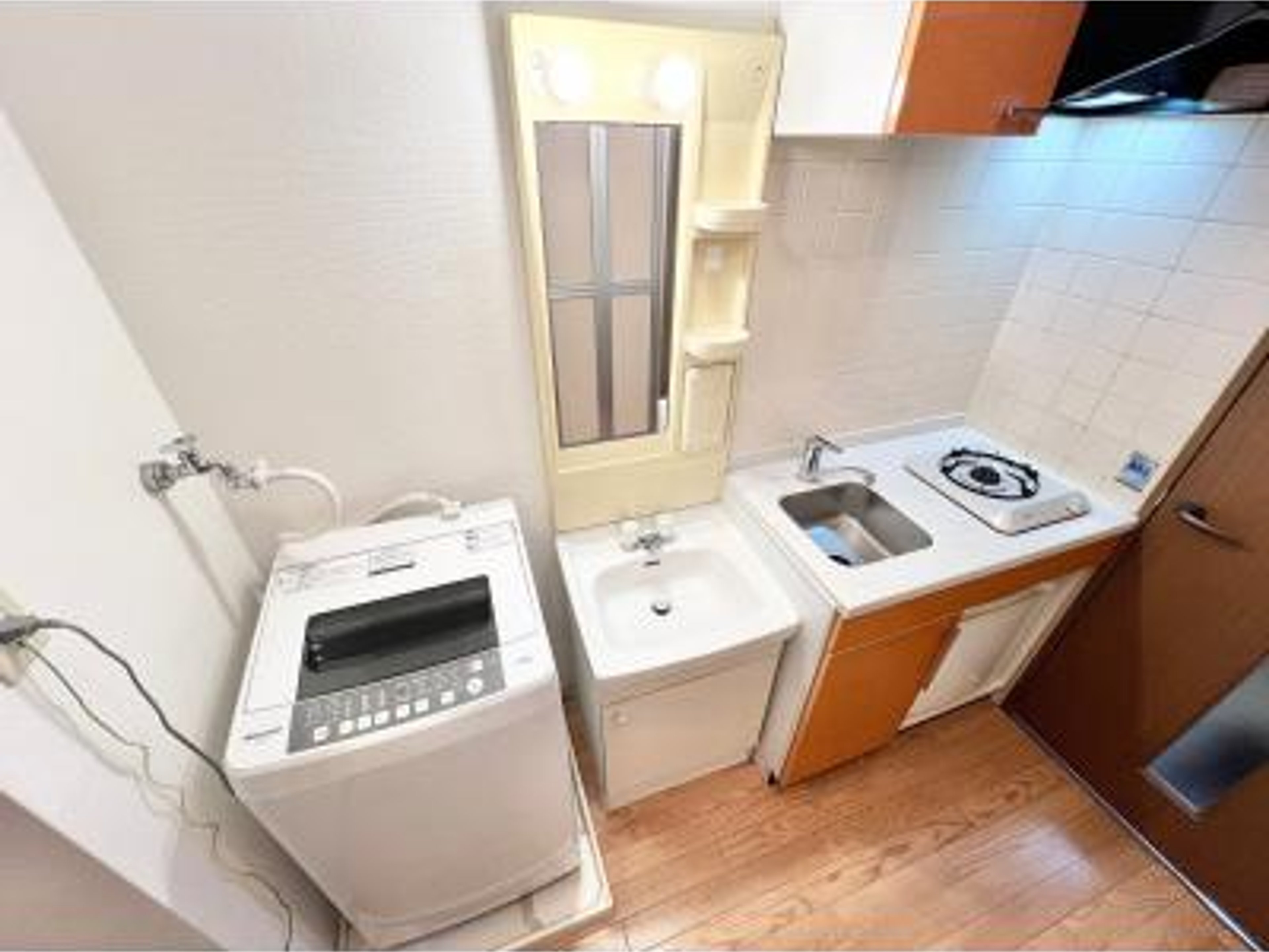 Sステイ兵庫駅前３のイメージ