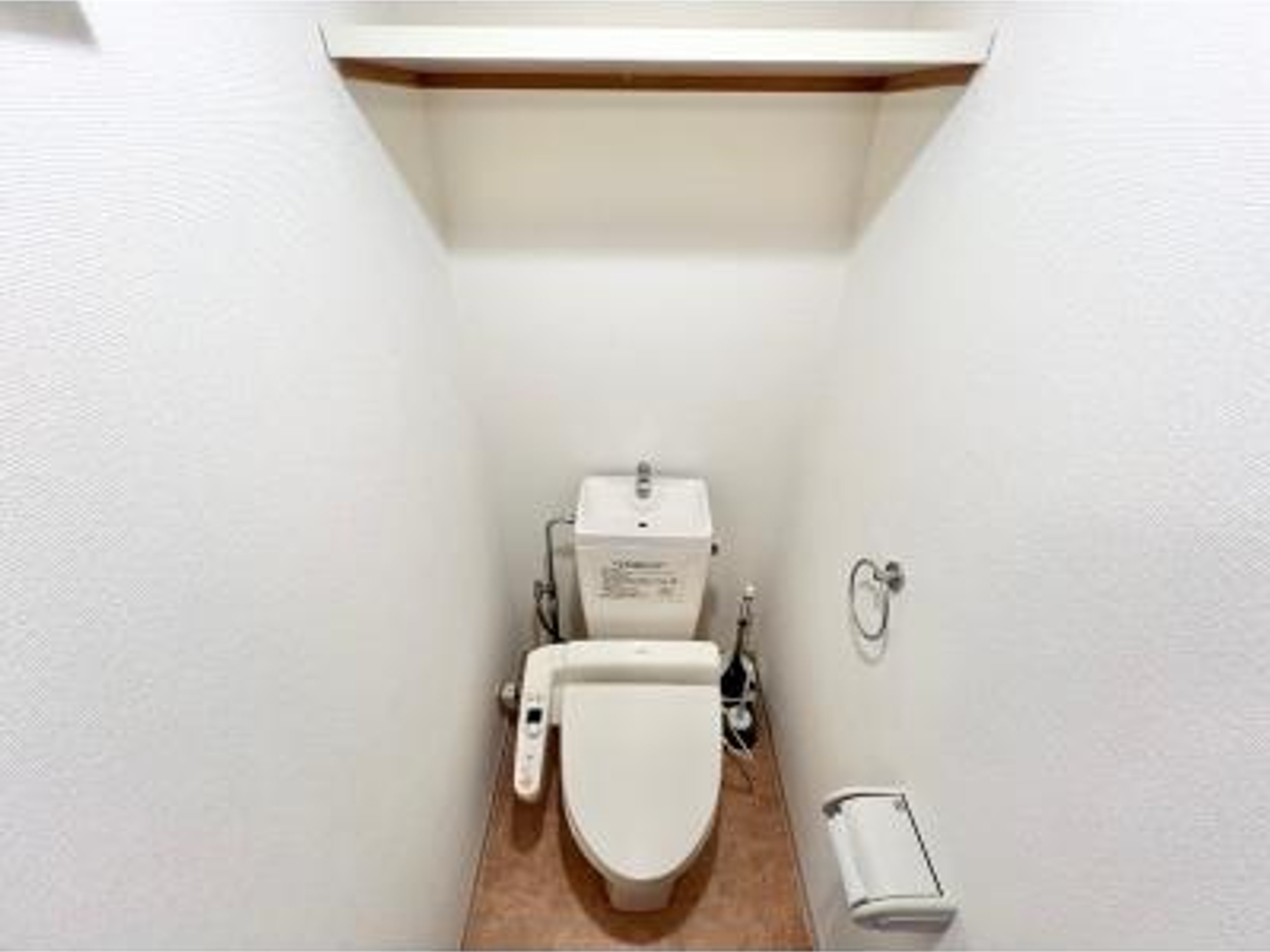 Sステイ兵庫駅前３のイメージ