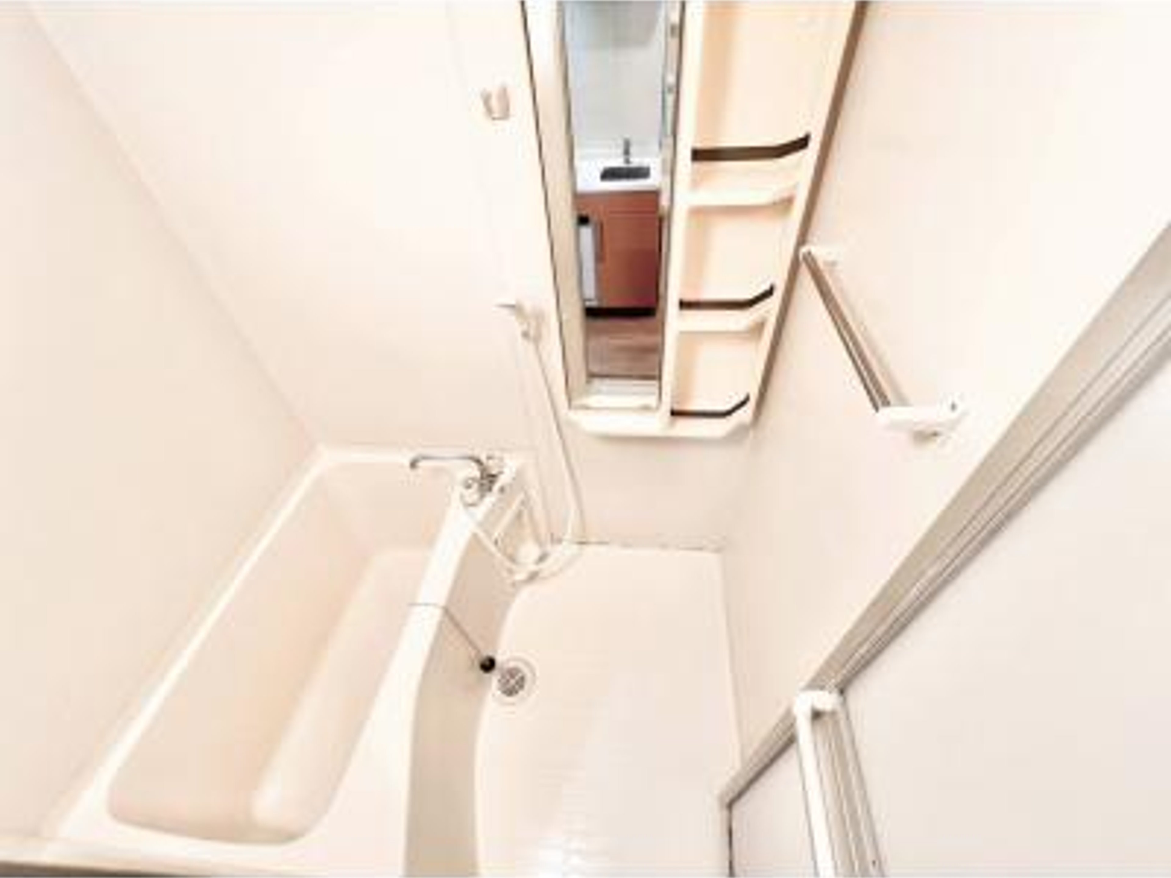 Sステイ兵庫駅前３のイメージ