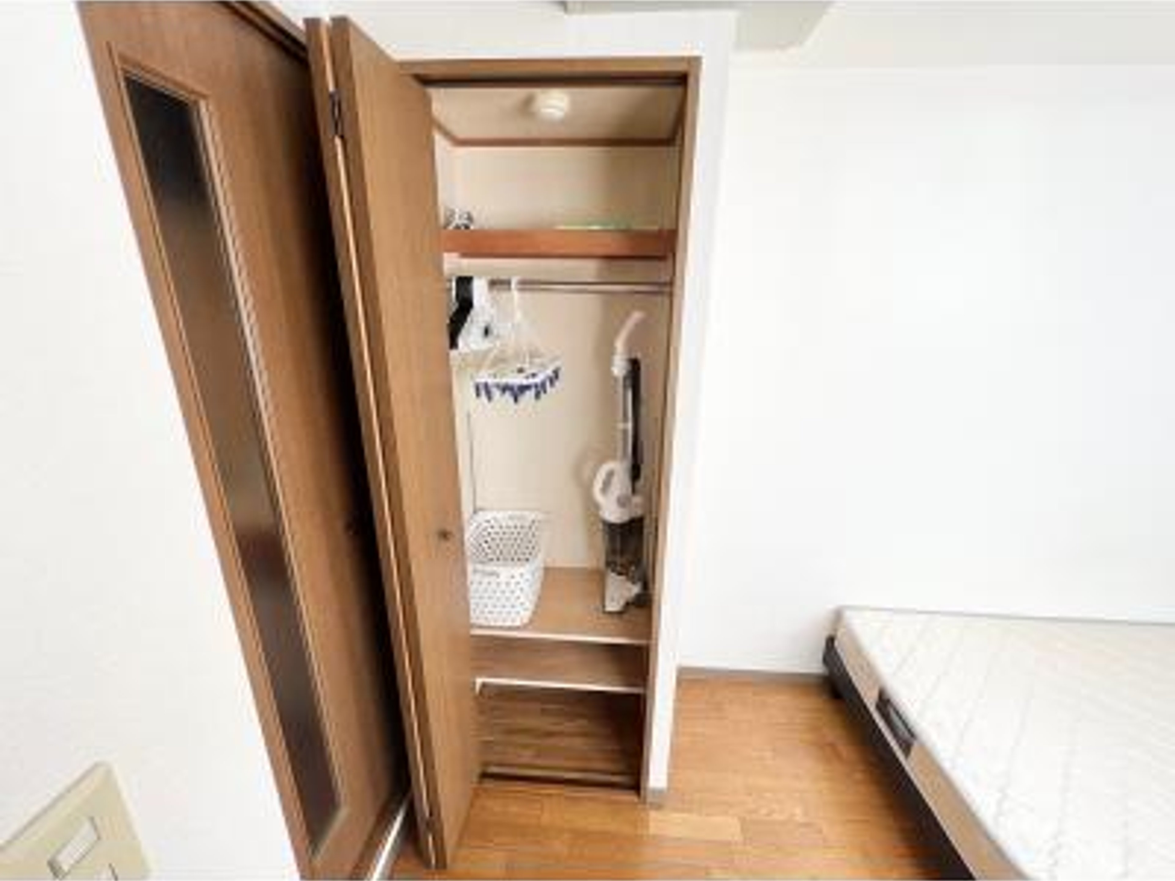 Sステイ兵庫駅前３のイメージ