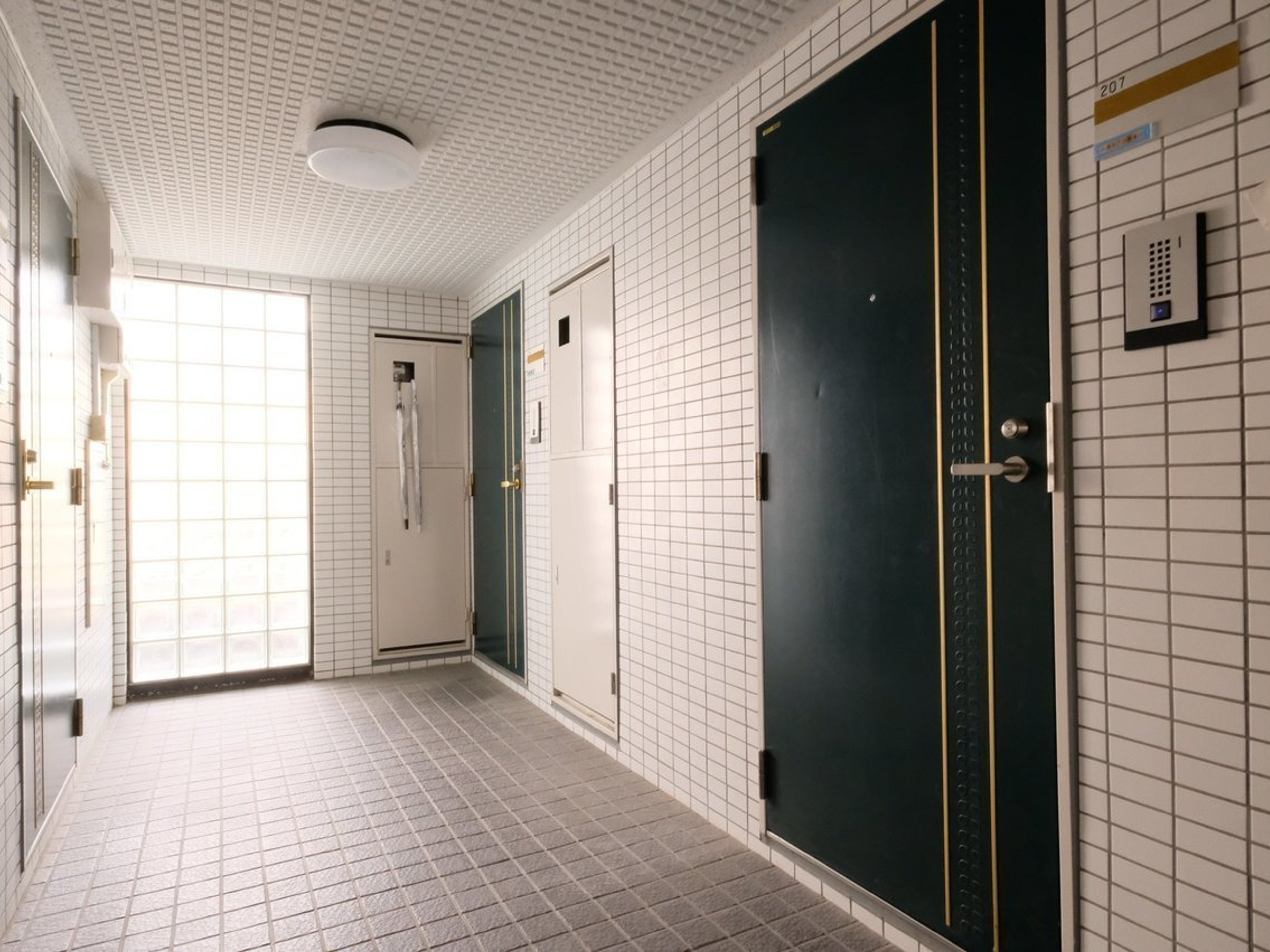 goodroom residence 恵比寿のイメージ