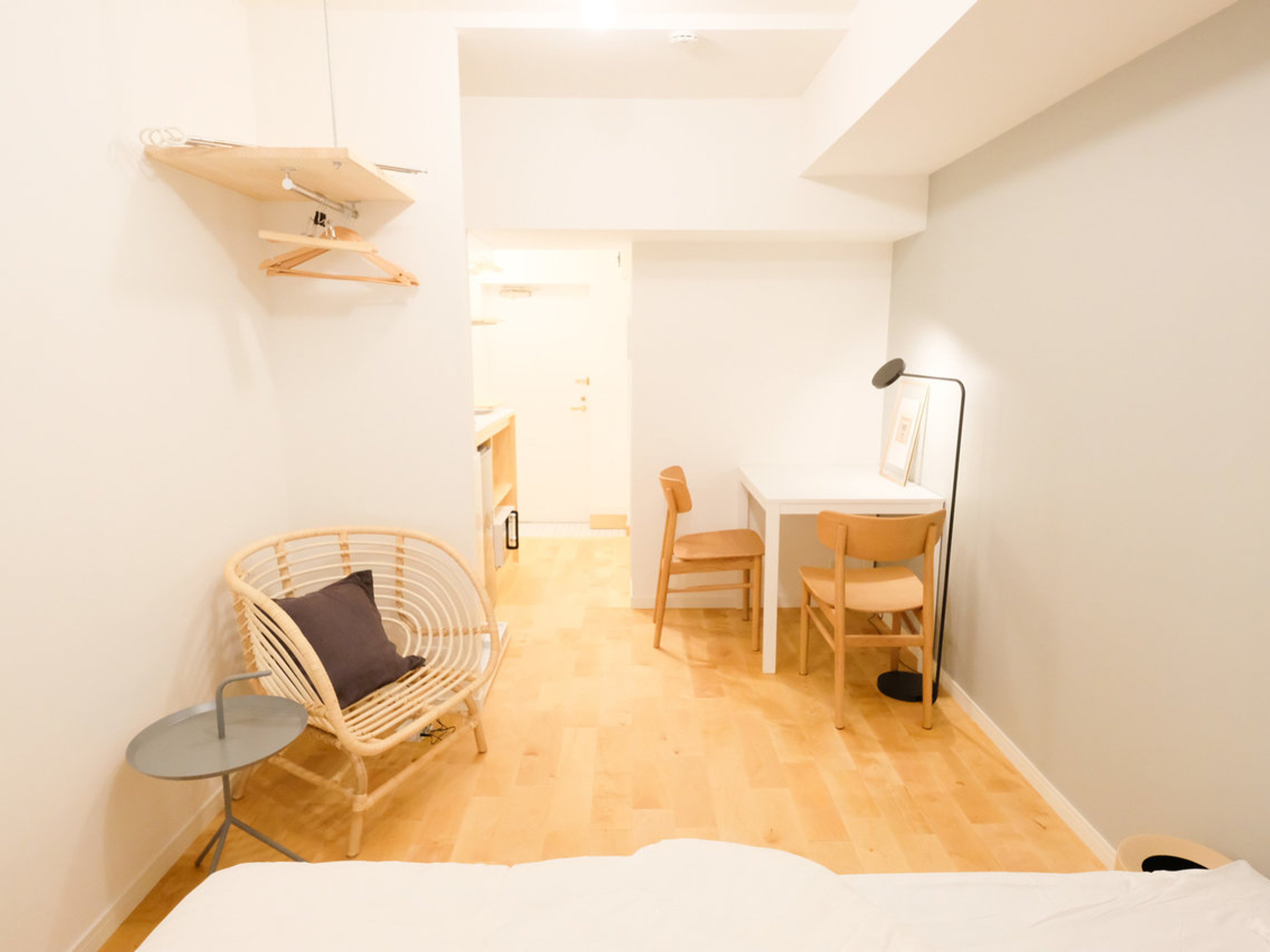 goodroom residence 恵比寿のイメージ