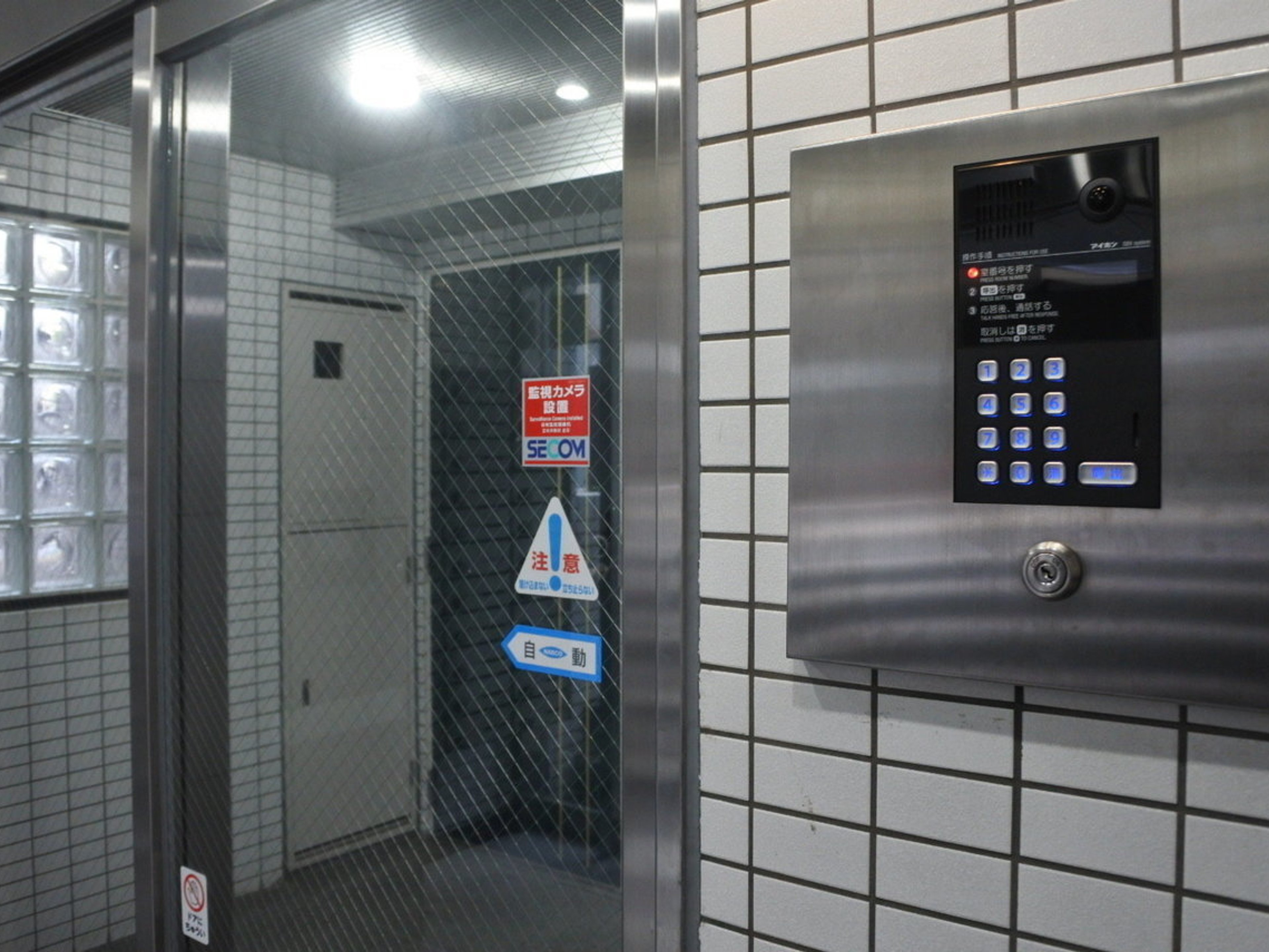 goodroom residence 恵比寿のイメージ