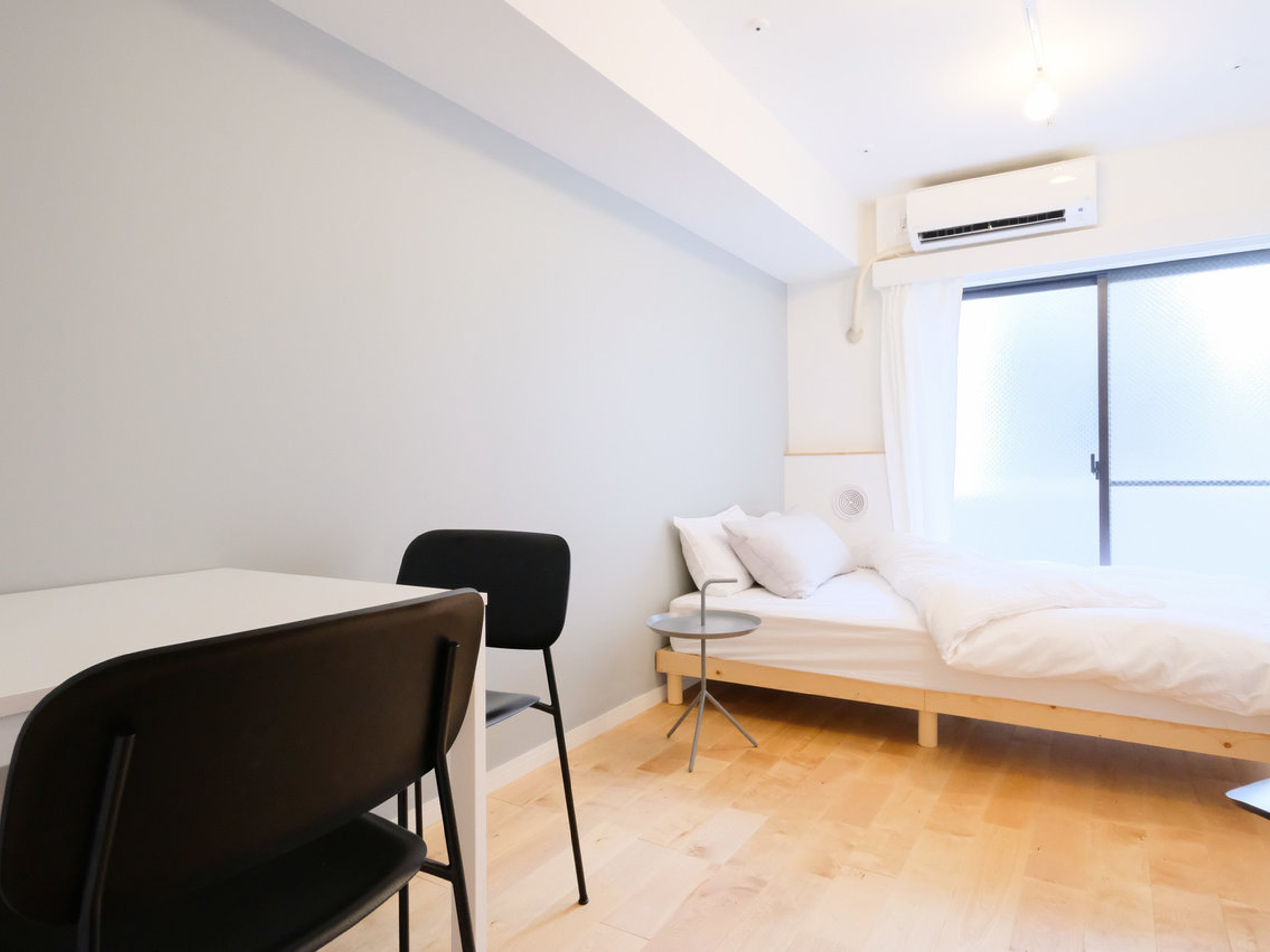 goodroom residence 恵比寿のイメージ