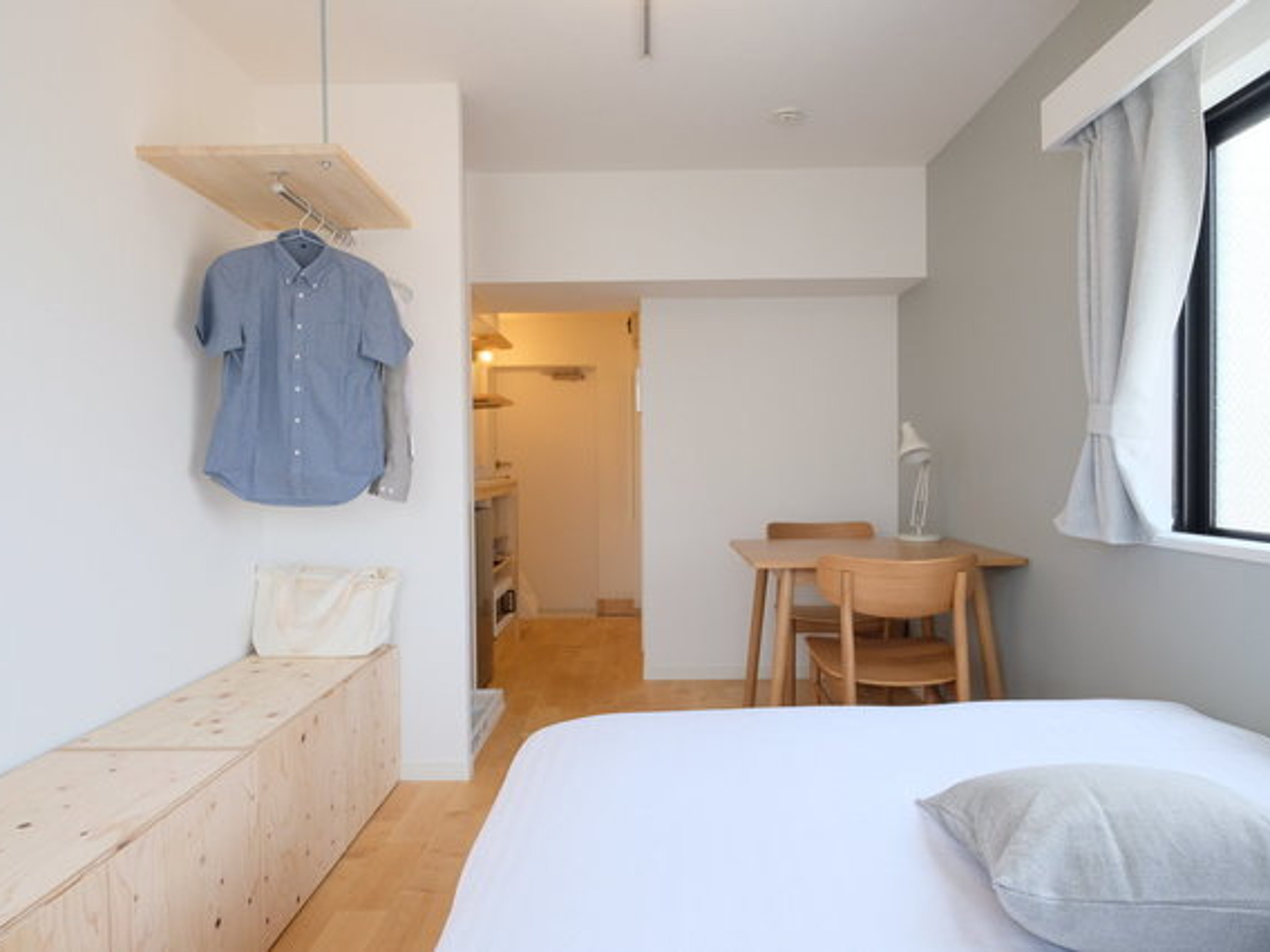 goodroom residence 恵比寿のイメージ
