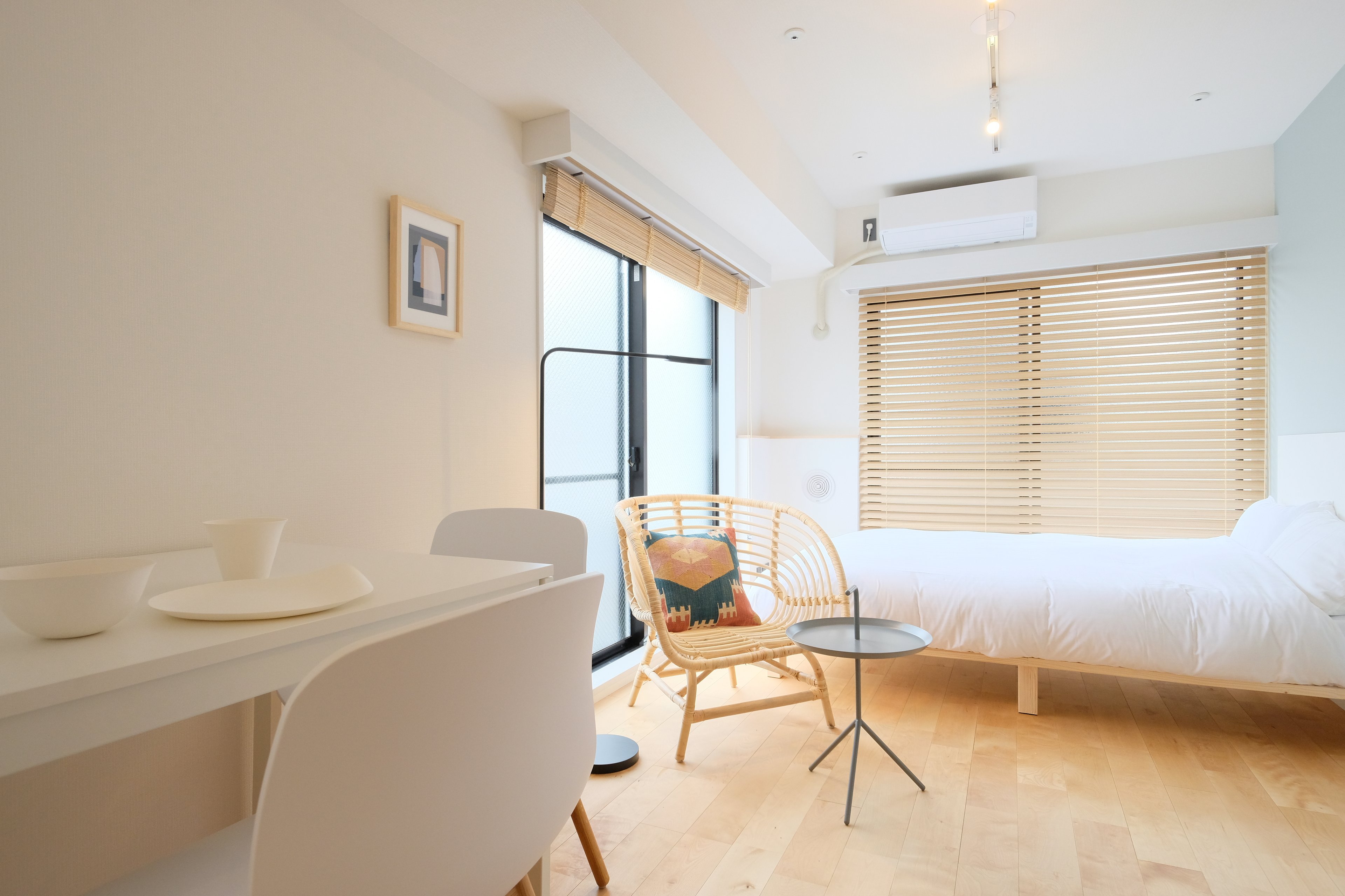 goodroom residence 恵比寿のイメージ