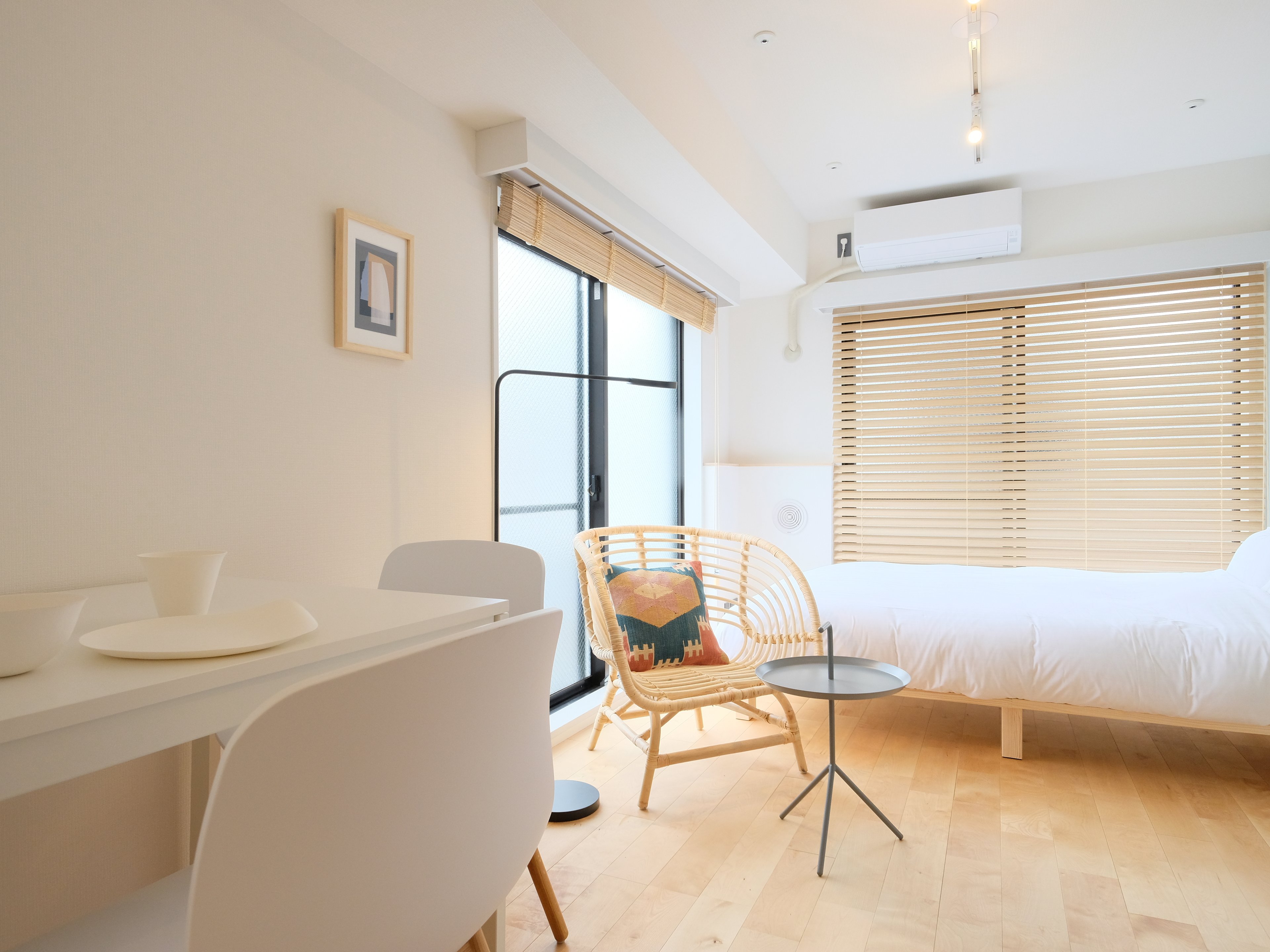 goodroom residence 恵比寿のイメージ