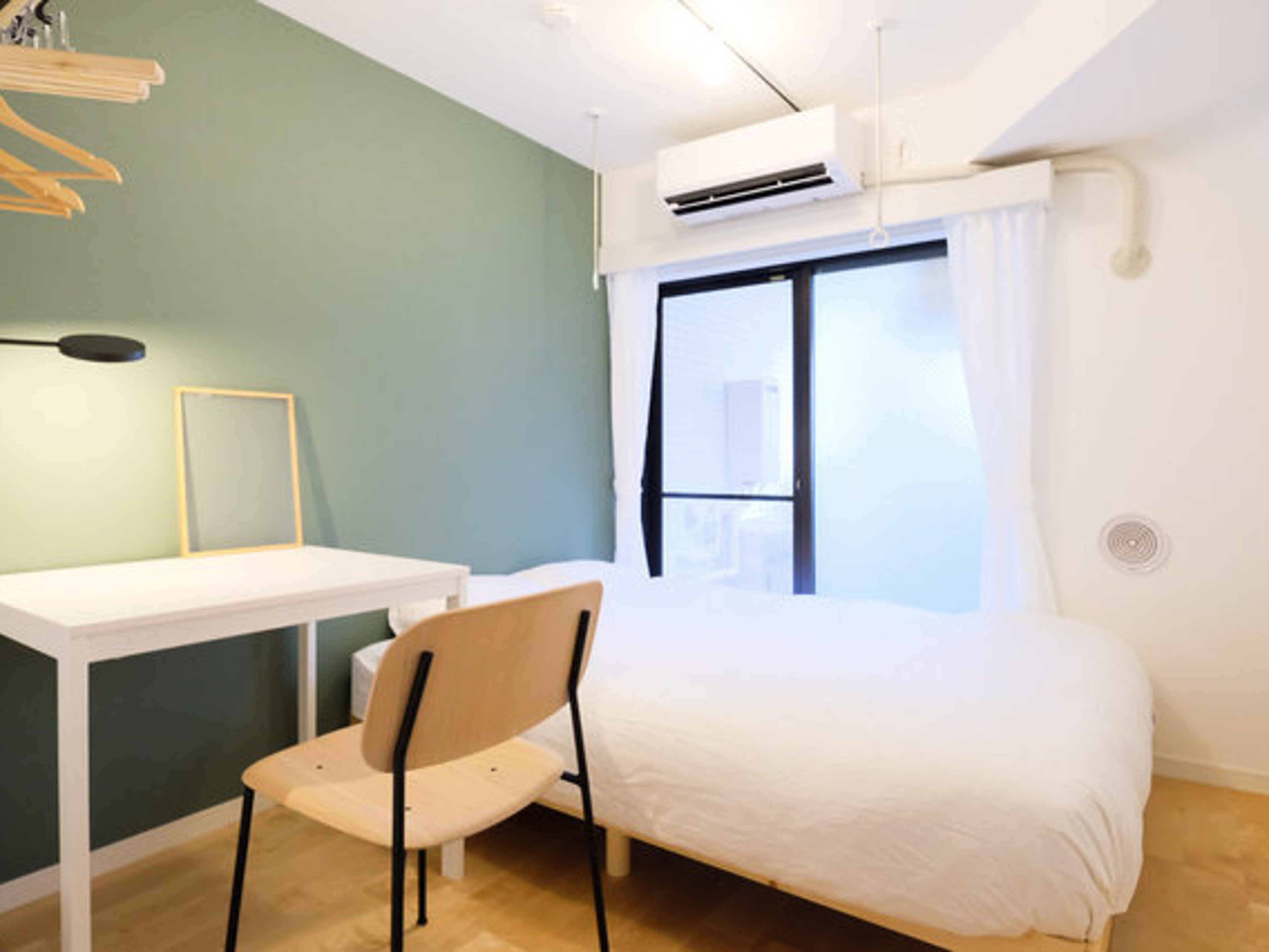 goodroom residence 恵比寿のイメージ