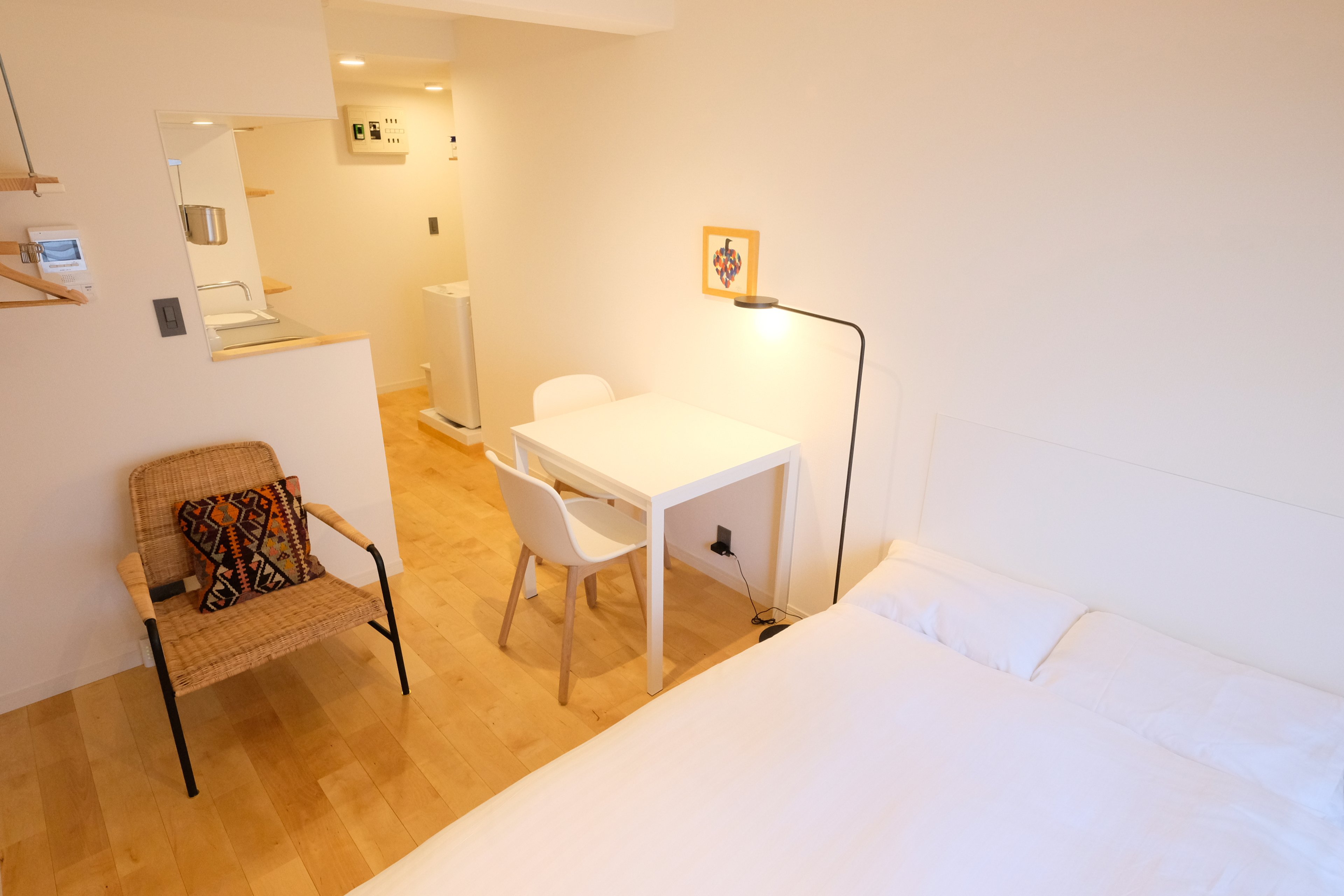 goodroom residence 恵比寿のイメージ