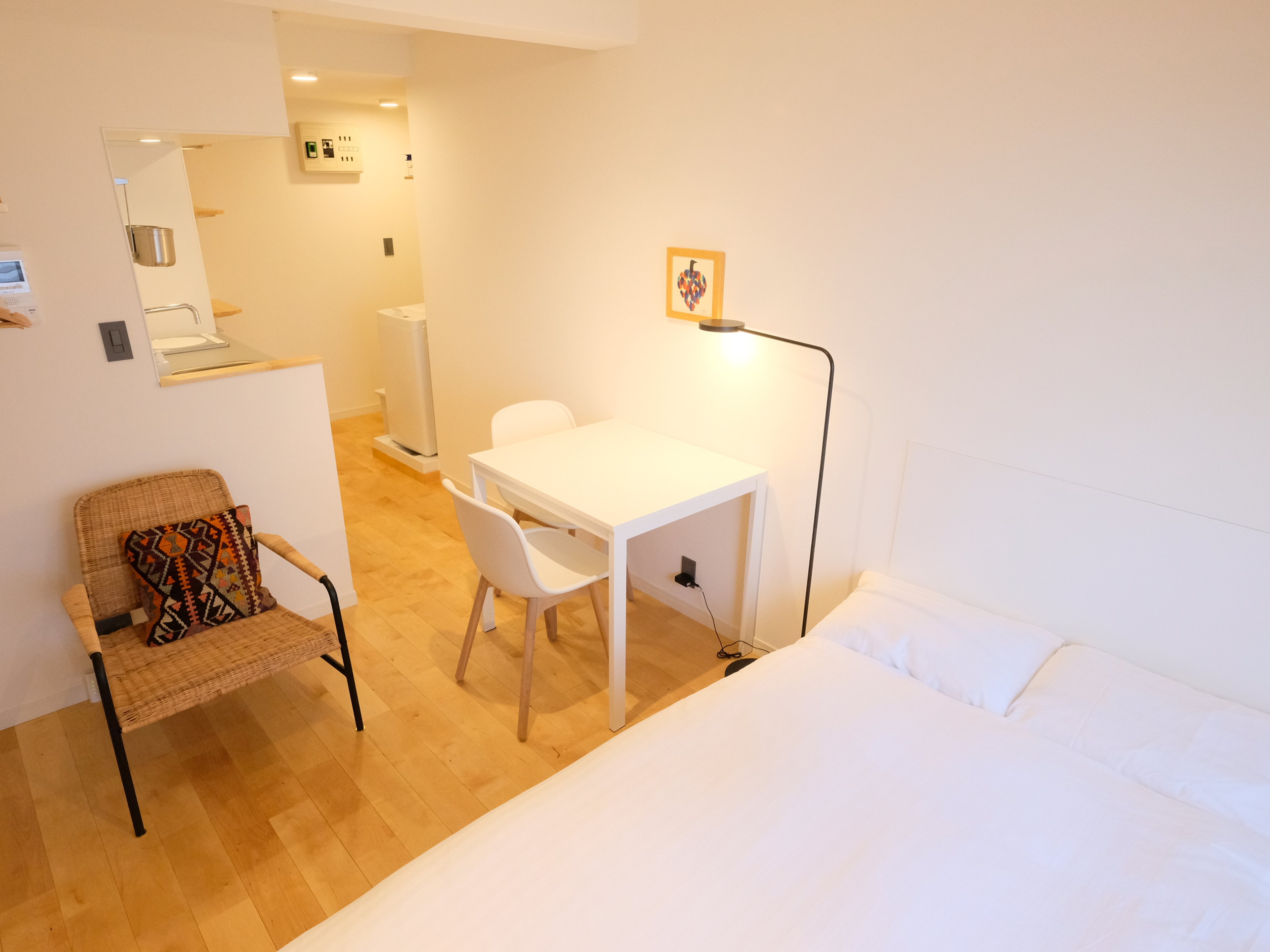 goodroom residence 恵比寿のイメージ