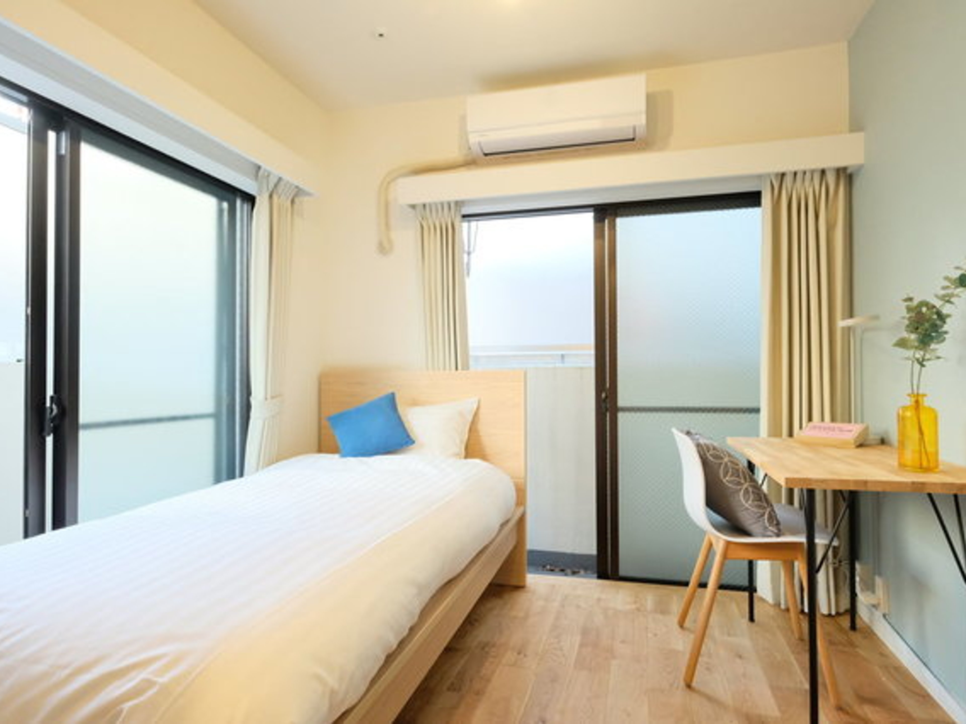 goodroom residence 恵比寿のイメージ