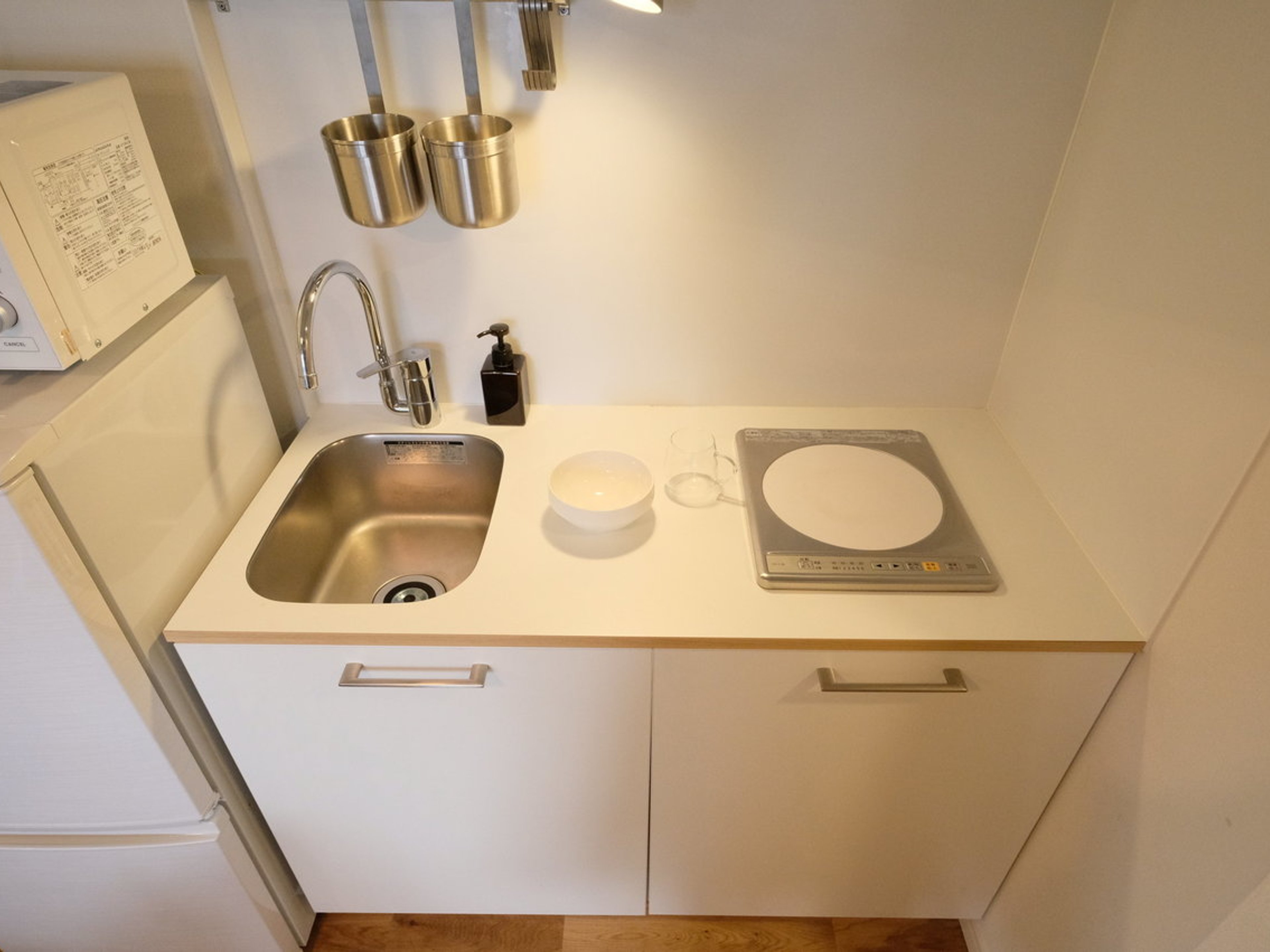 goodroom residence 恵比寿のイメージ