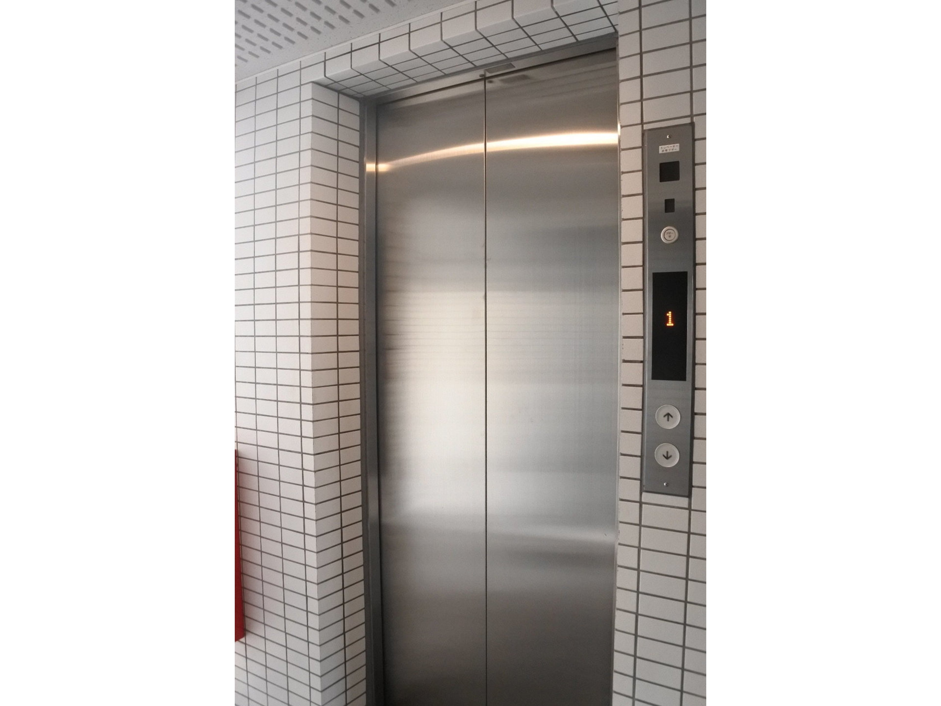 goodroom residence 恵比寿のイメージ