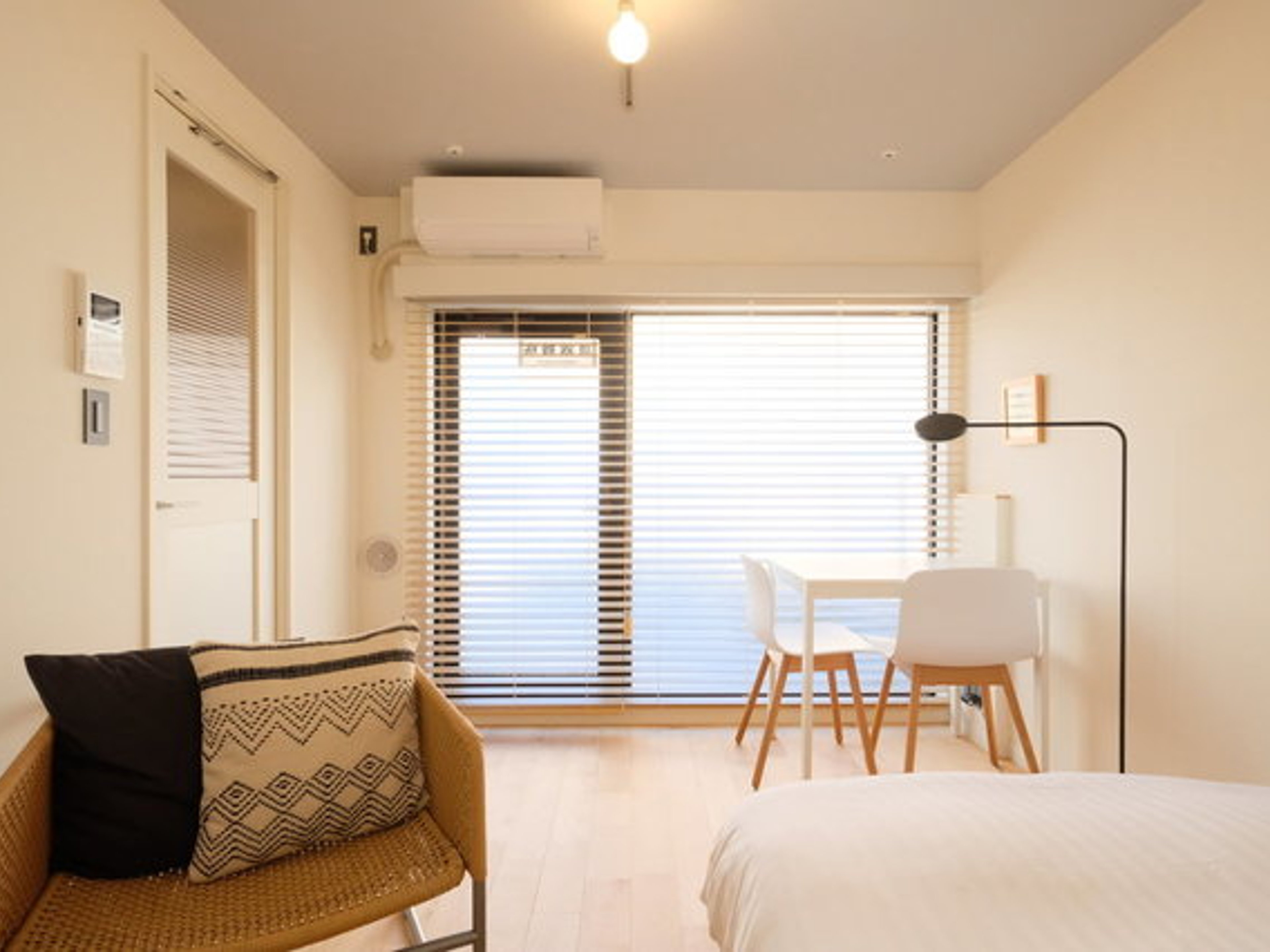goodroom residence 恵比寿のイメージ