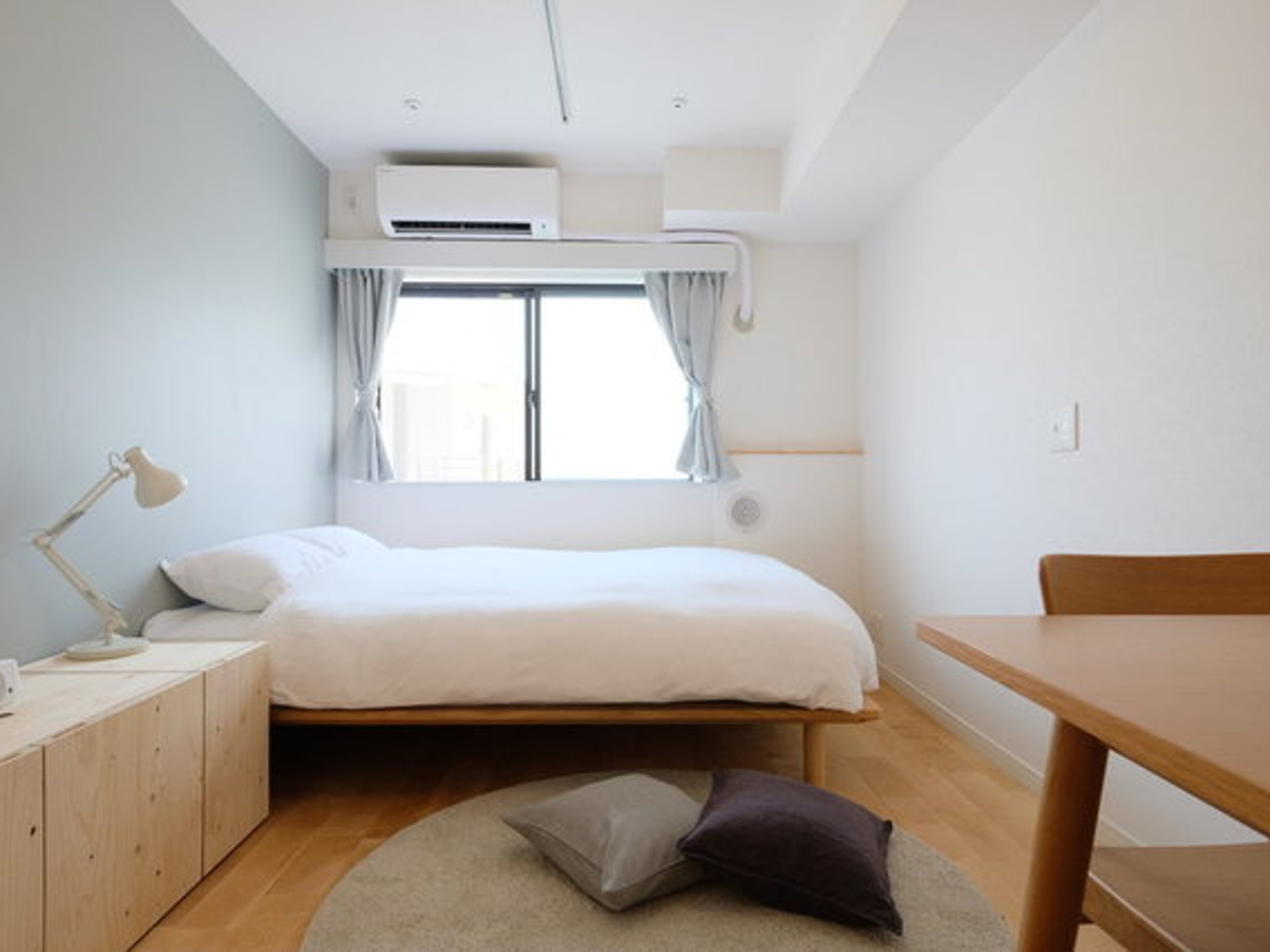 goodroom residence 恵比寿のイメージ