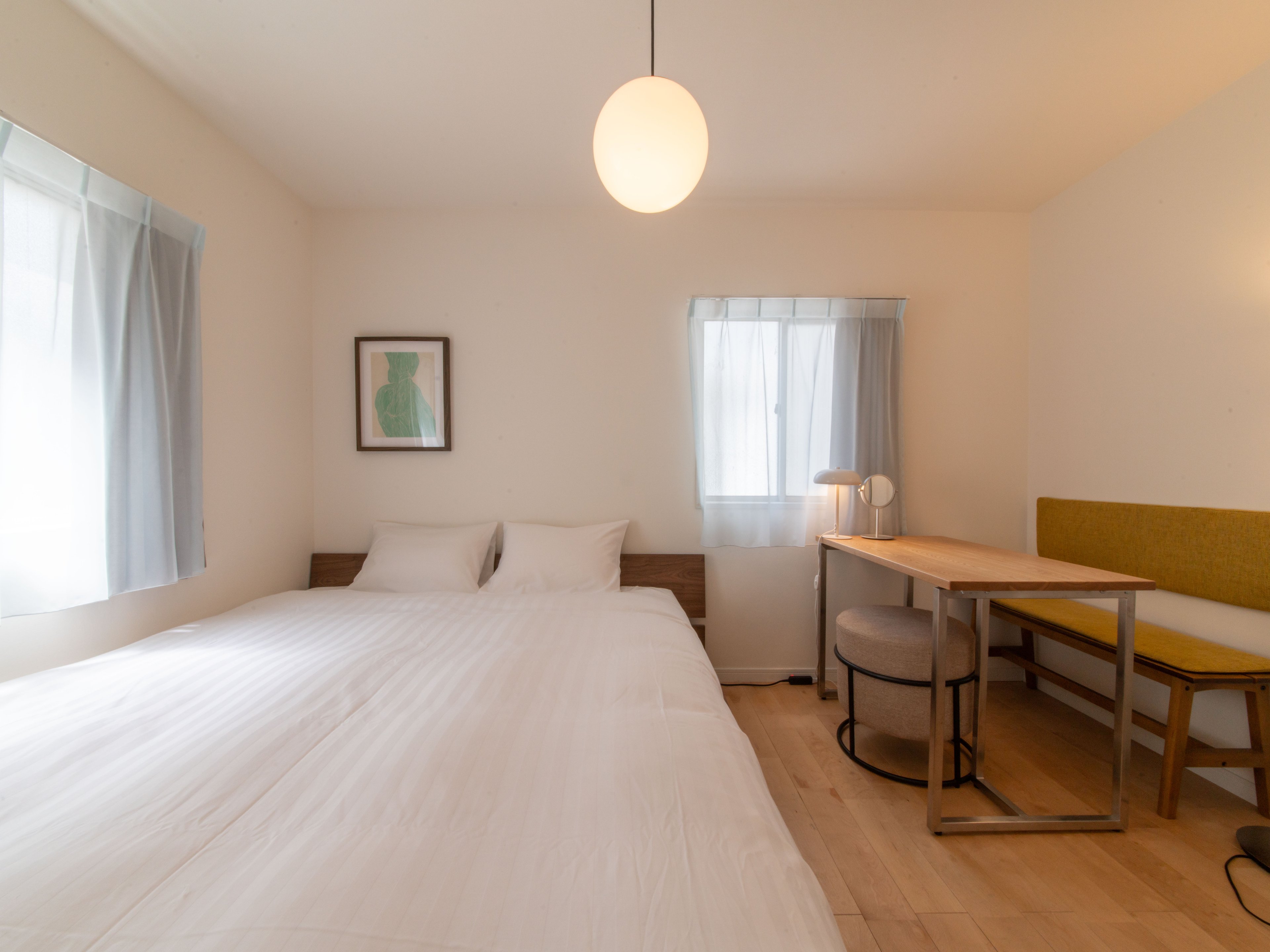 goodroom residence 渋谷道玄坂 VILLAGE produced by 東急不動産のイメージ
