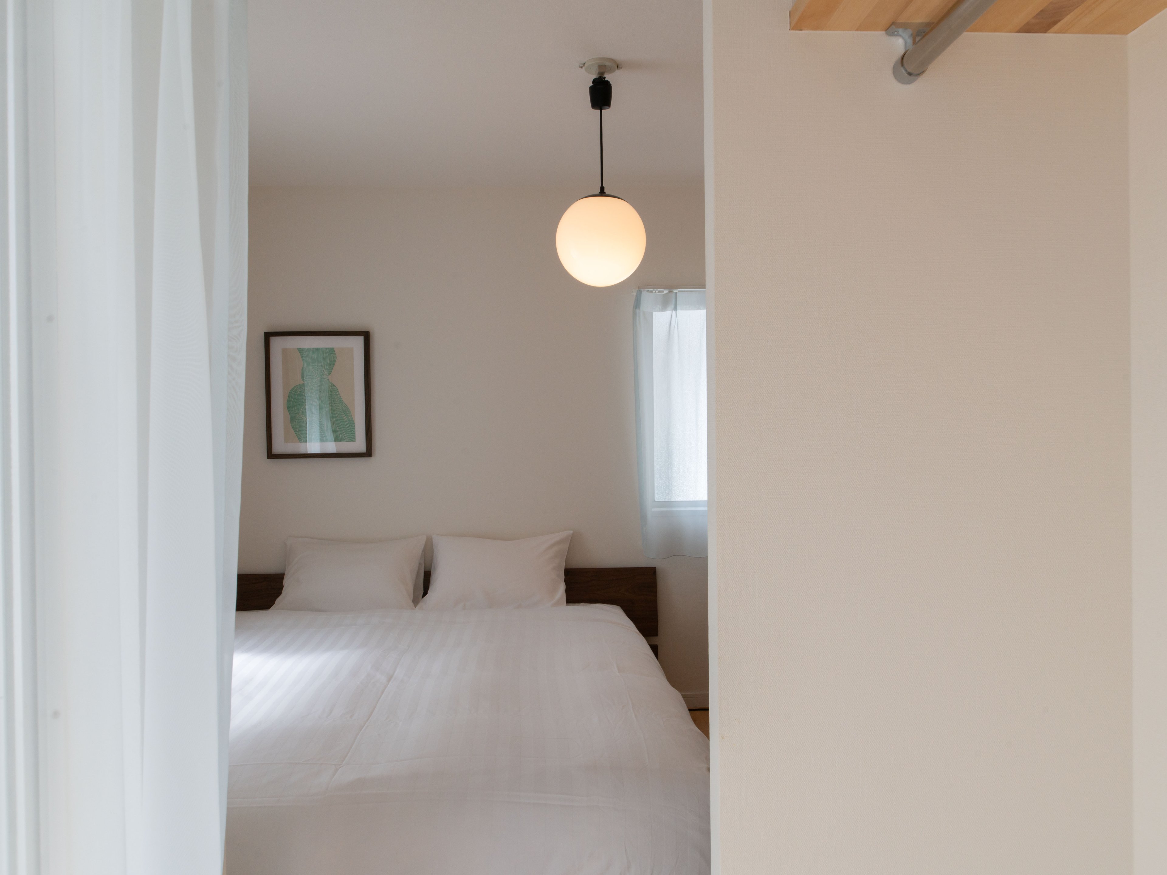 goodroom residence 渋谷道玄坂 VILLAGE produced by 東急不動産のイメージ