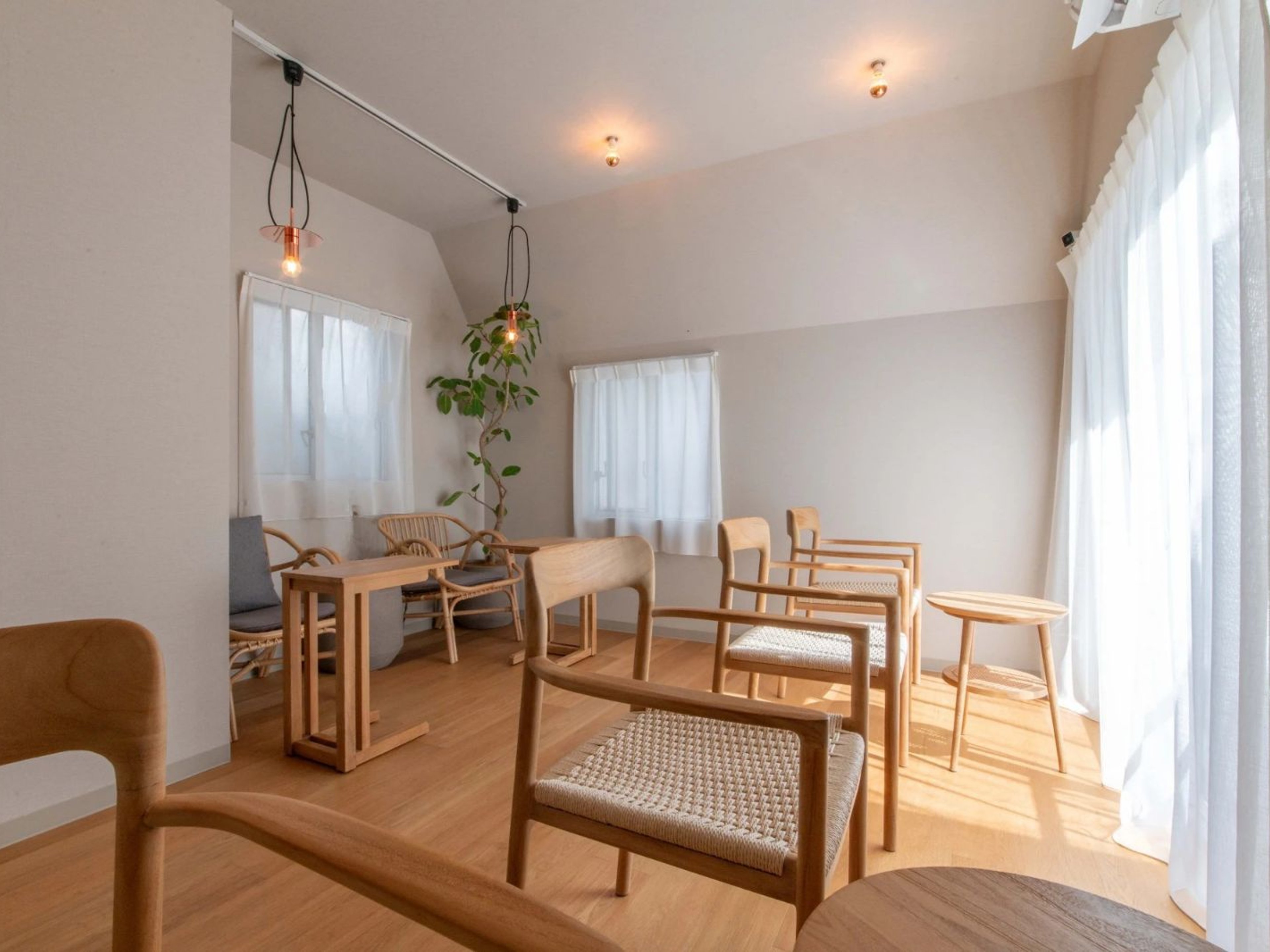 goodroom residence 渋谷道玄坂 VILLAGE produced by 東急不動産のイメージ