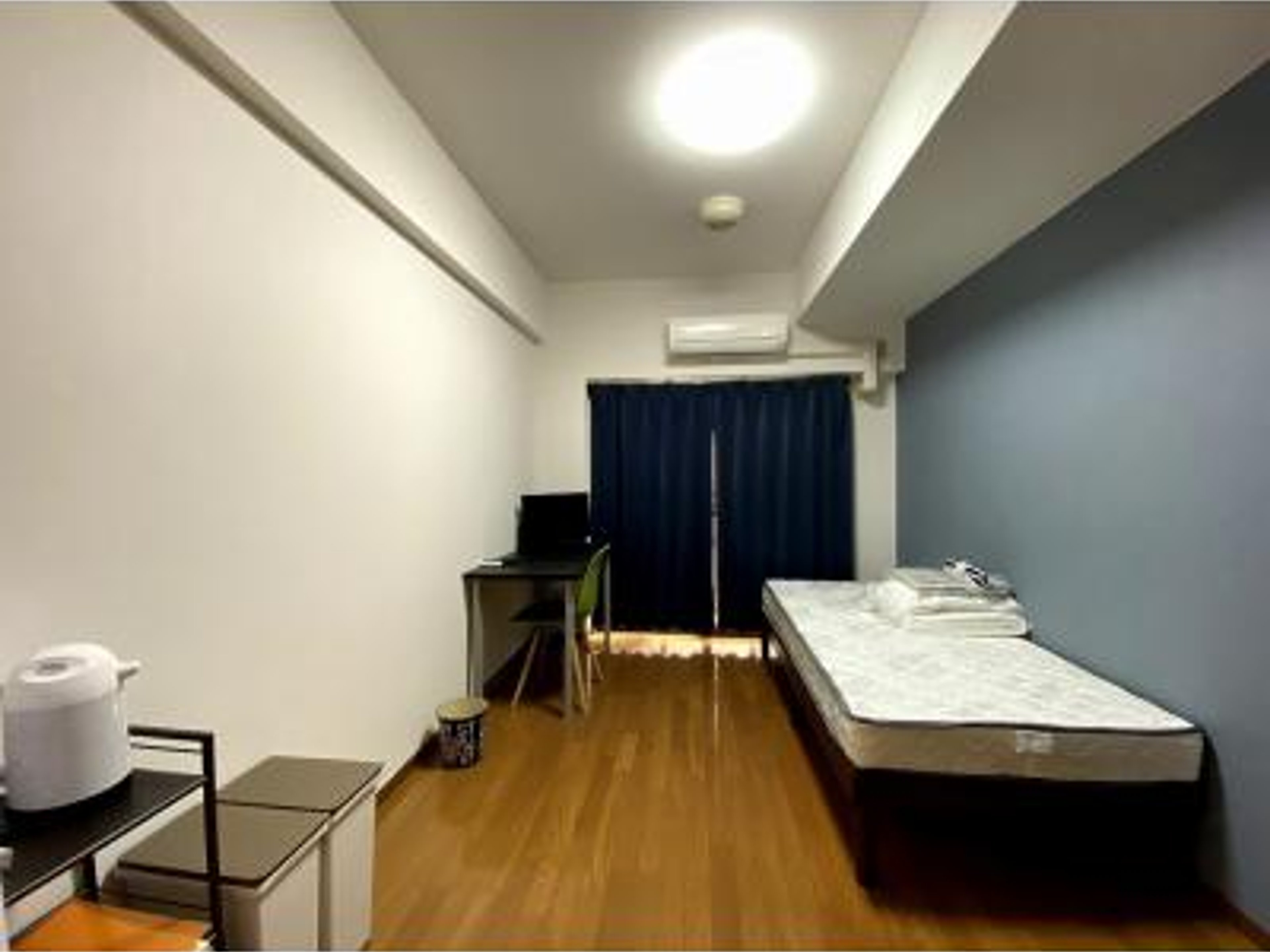 Sステイ三宮貿易センター前2のイメージ