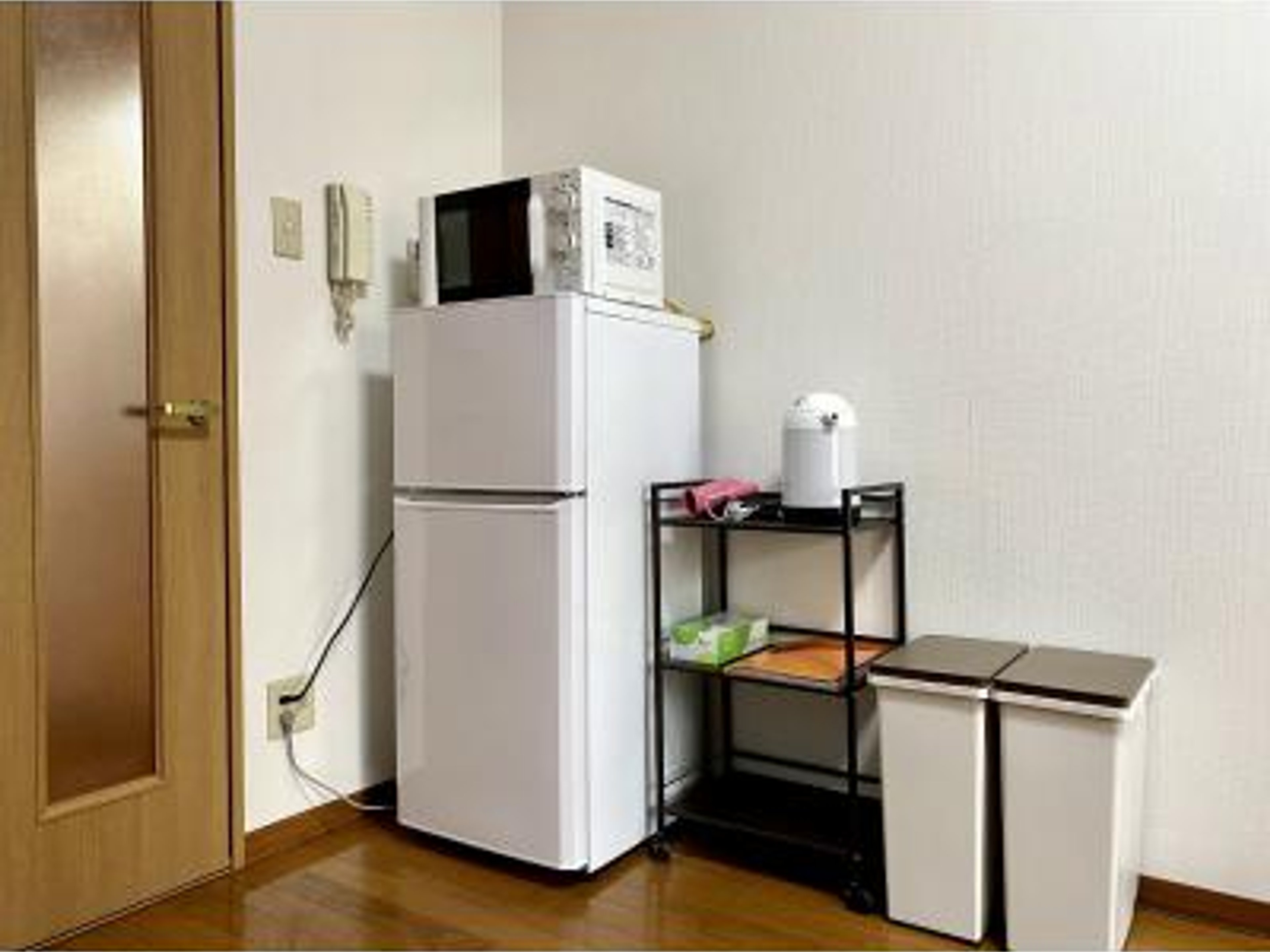 Sステイ三宮貿易センター前2のイメージ