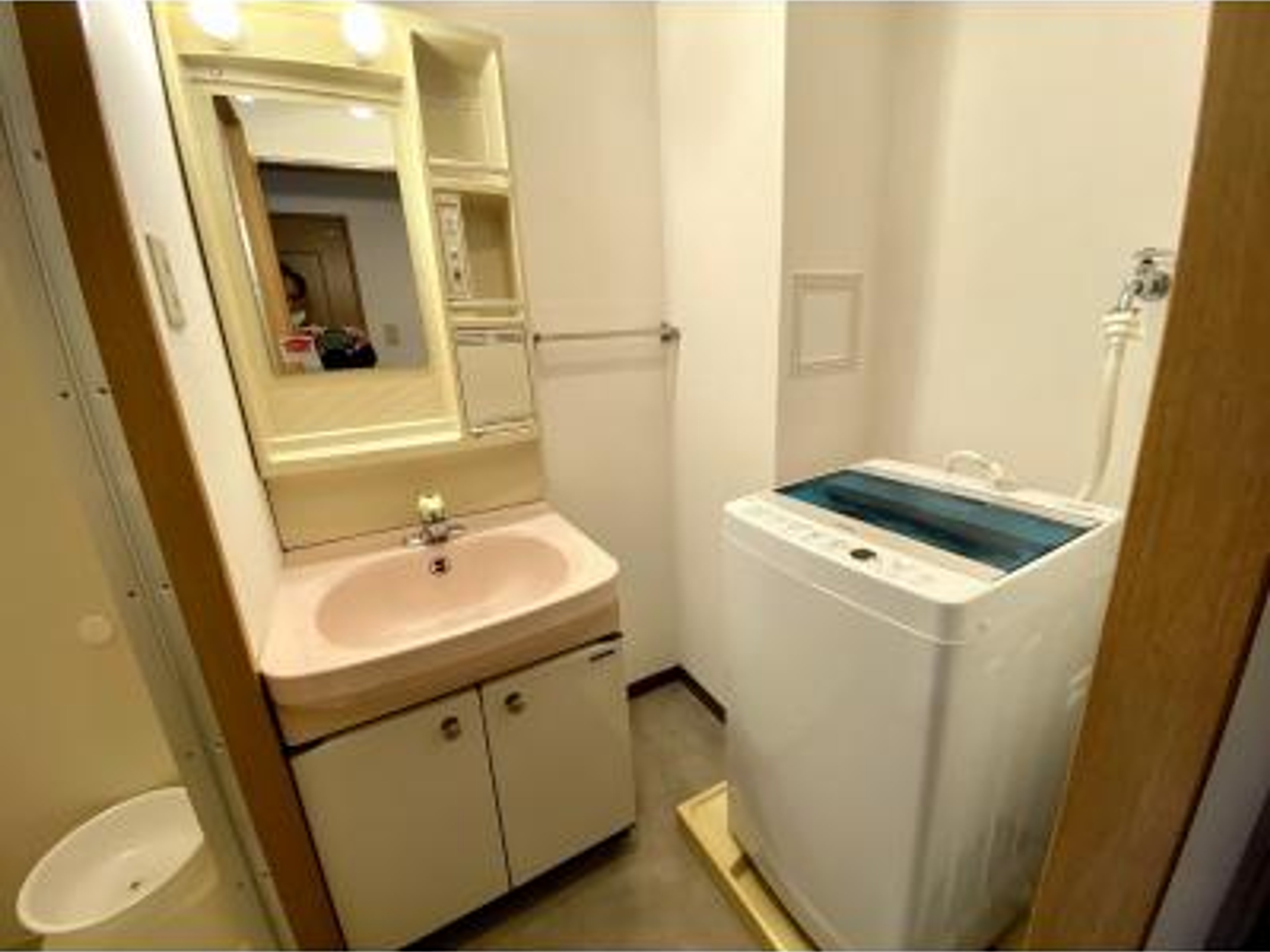 Sステイ三宮貿易センター前2のイメージ