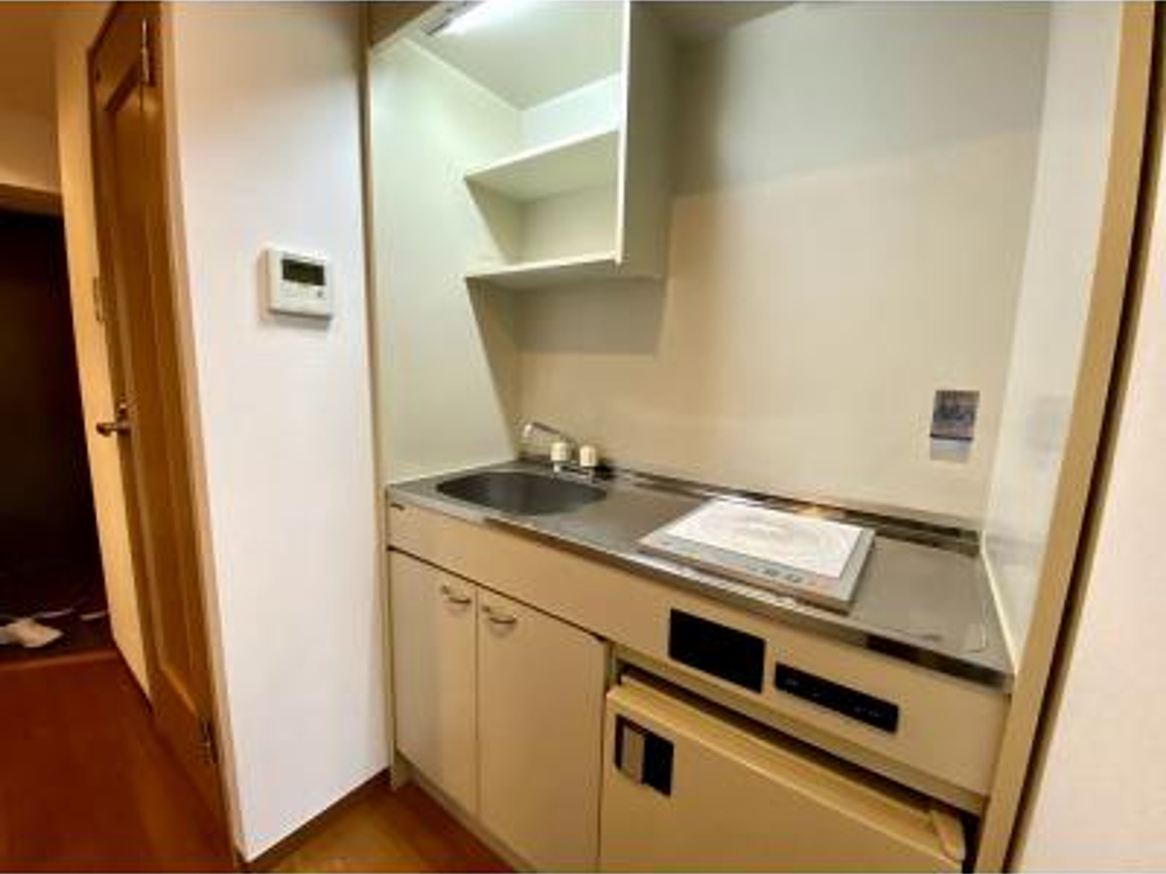 Sステイ三宮貿易センター前2のイメージ