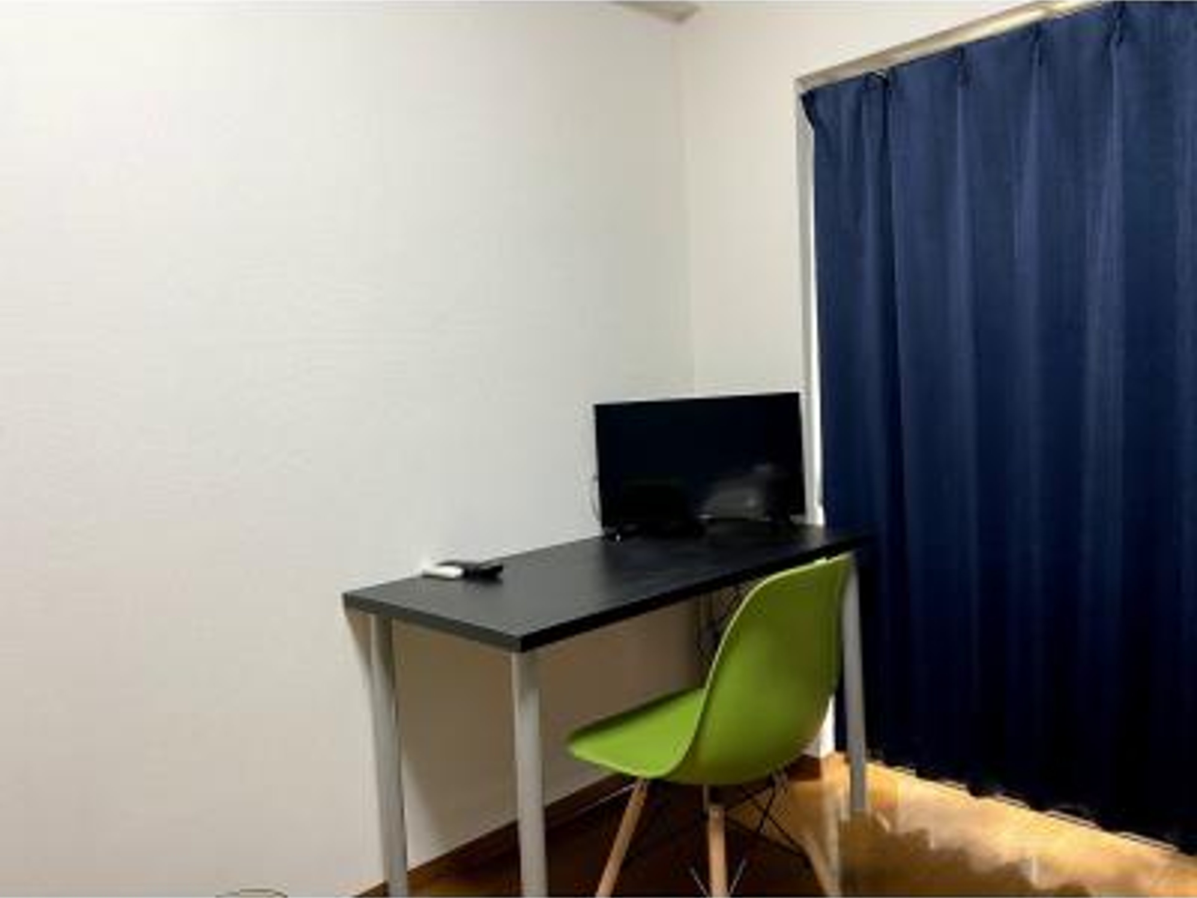 Sステイ三宮貿易センター前2のイメージ