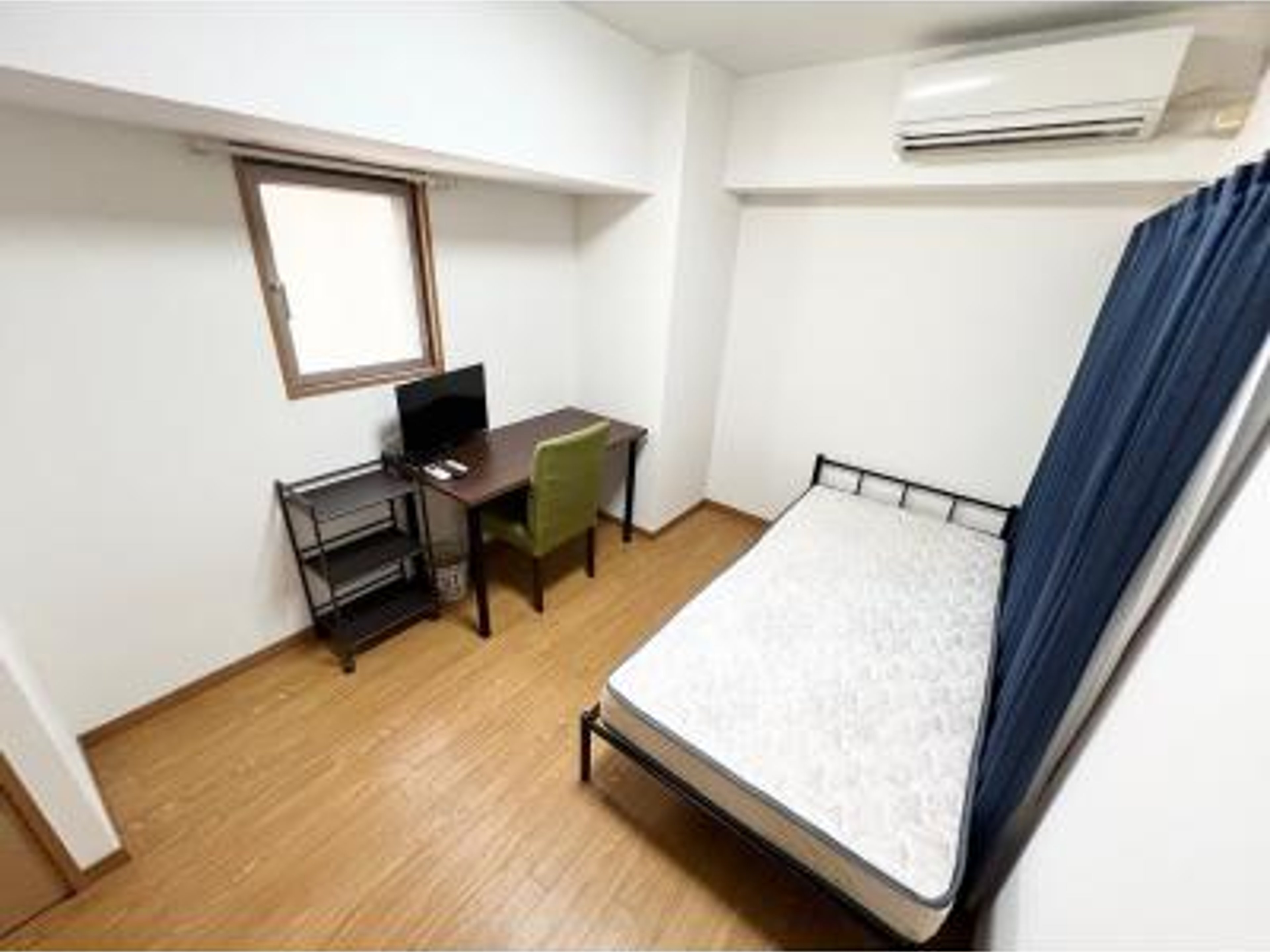 SステイEC神戸ハーバーランド前のイメージ