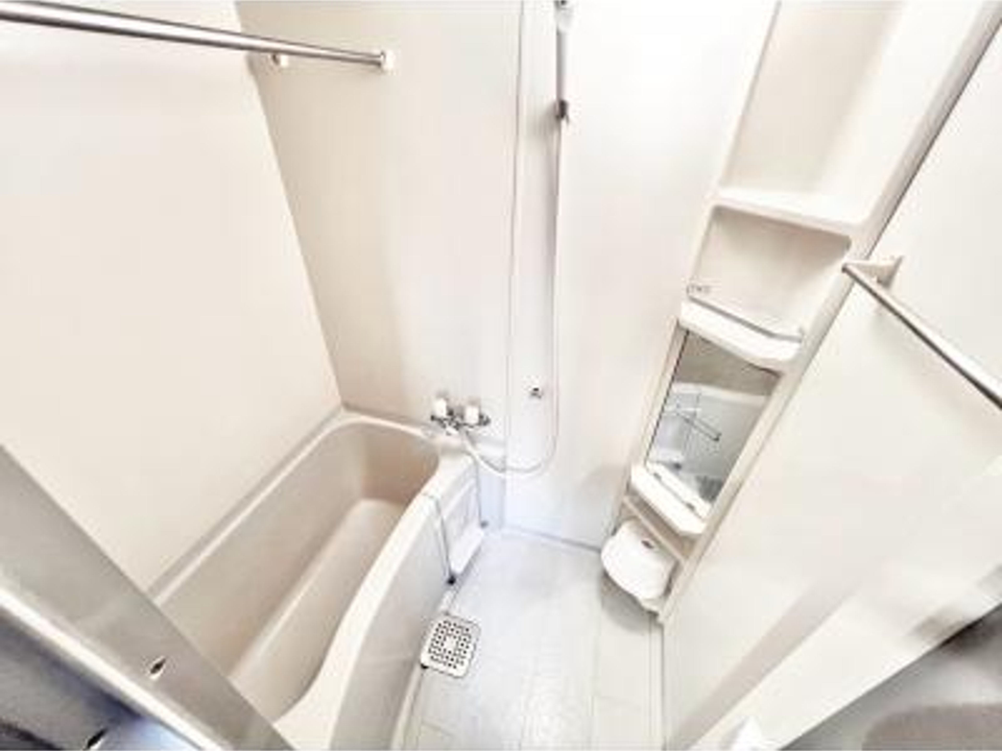 SステイEC神戸ハーバーランド前のイメージ