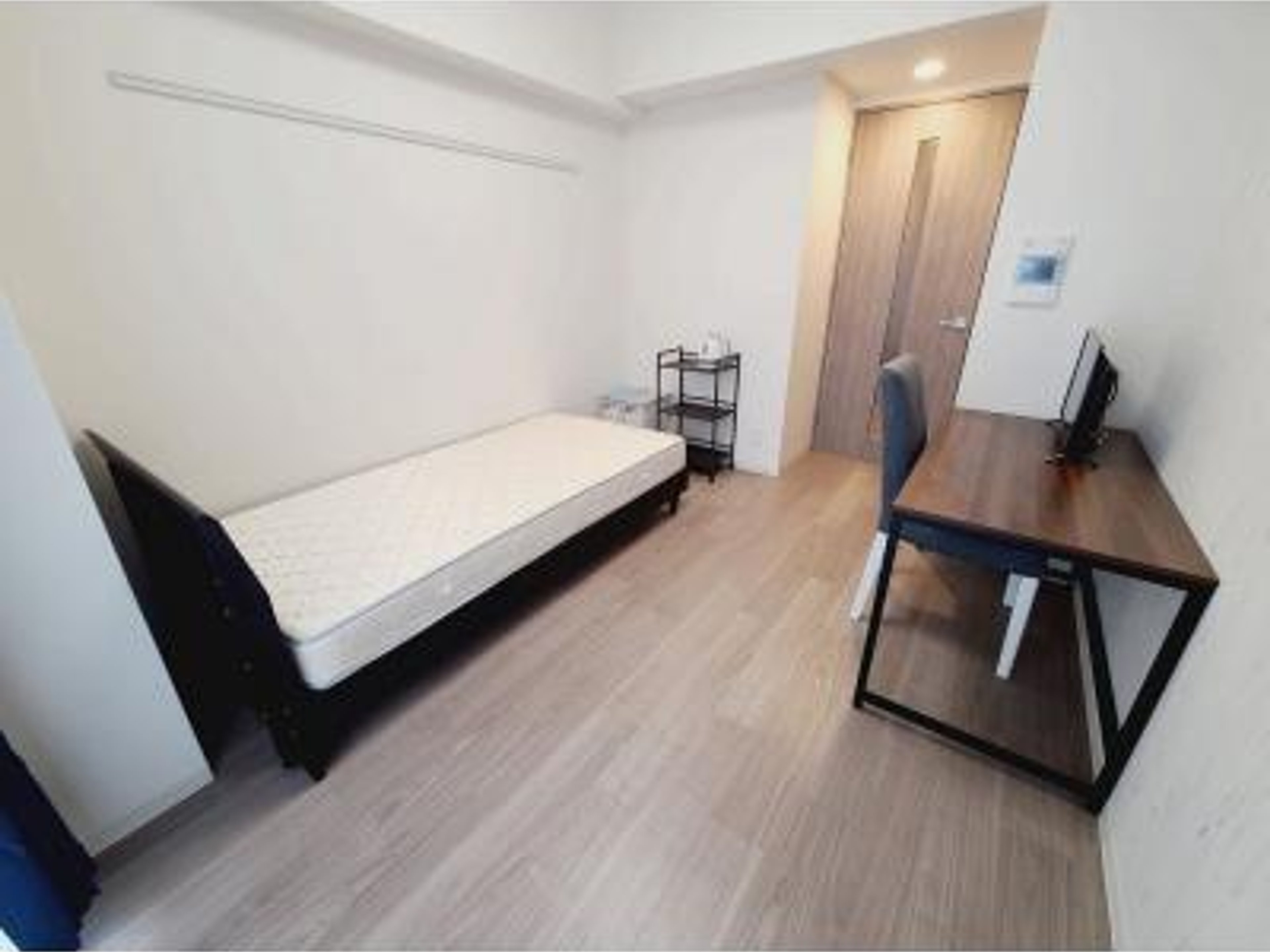 Sステイ神戸駅前キュリオのイメージ