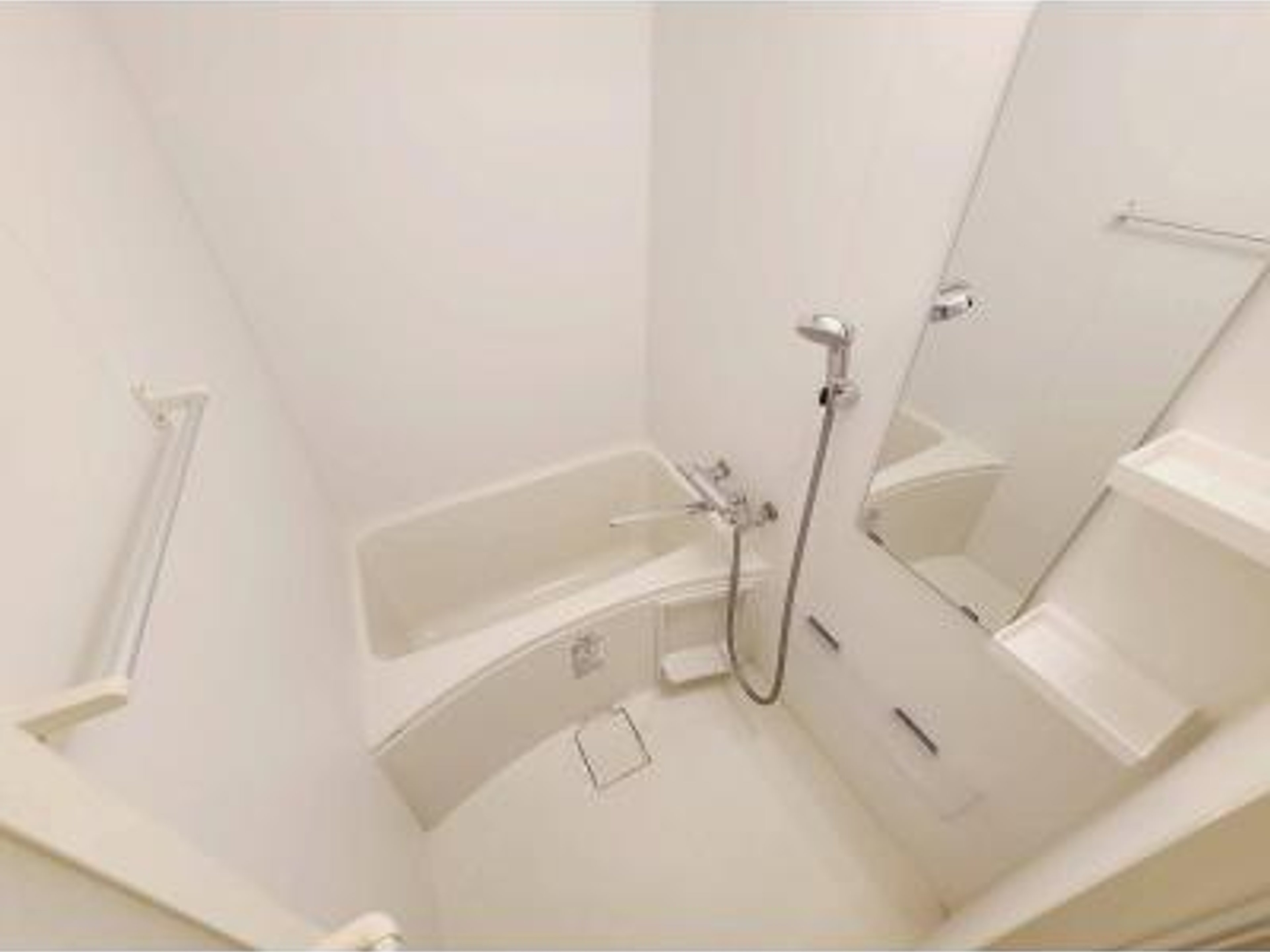 Sステイ神戸駅前キュリオのイメージ