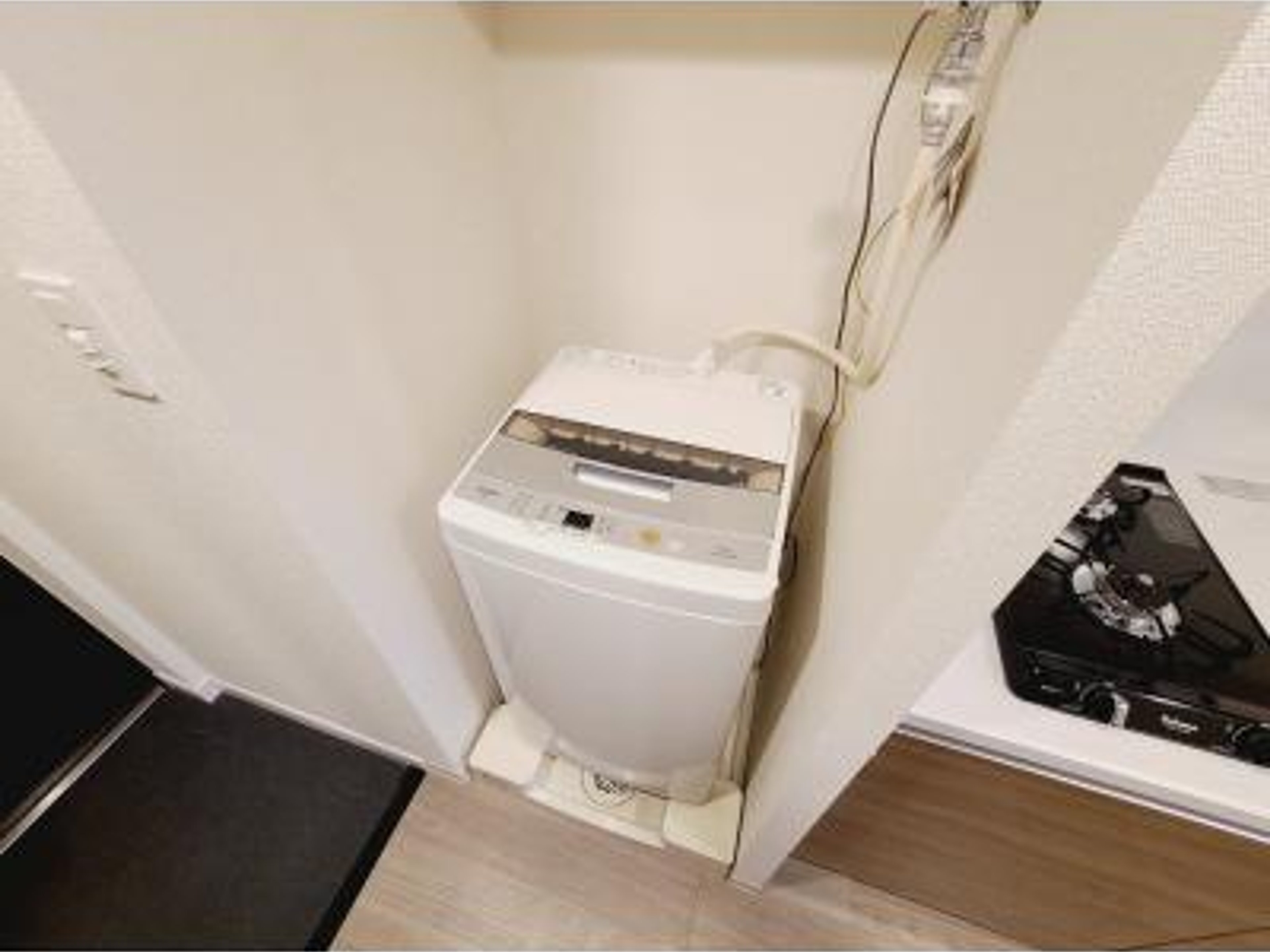 Sステイ神戸駅前キュリオのイメージ