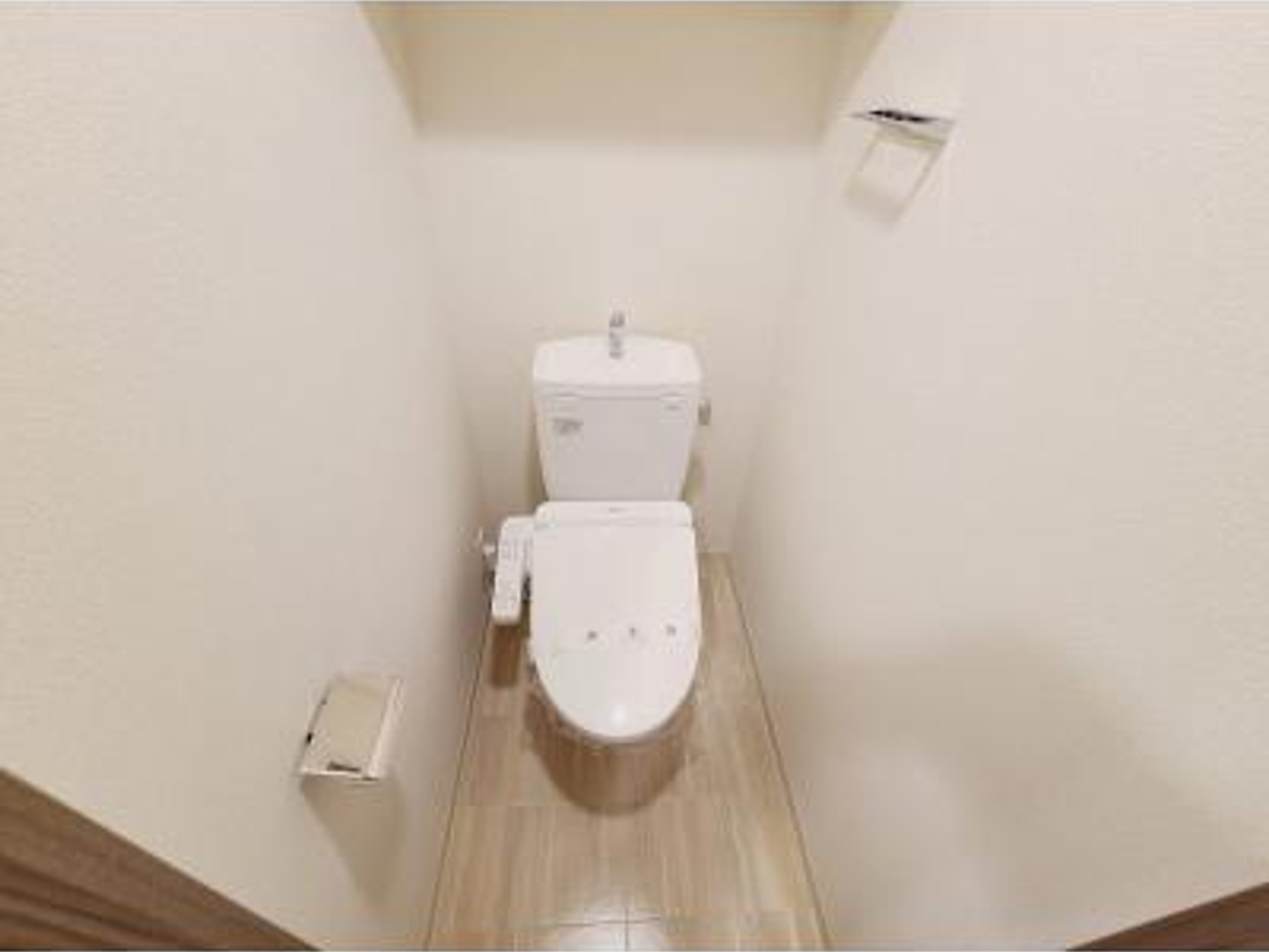 Sステイ神戸駅前キュリオのイメージ