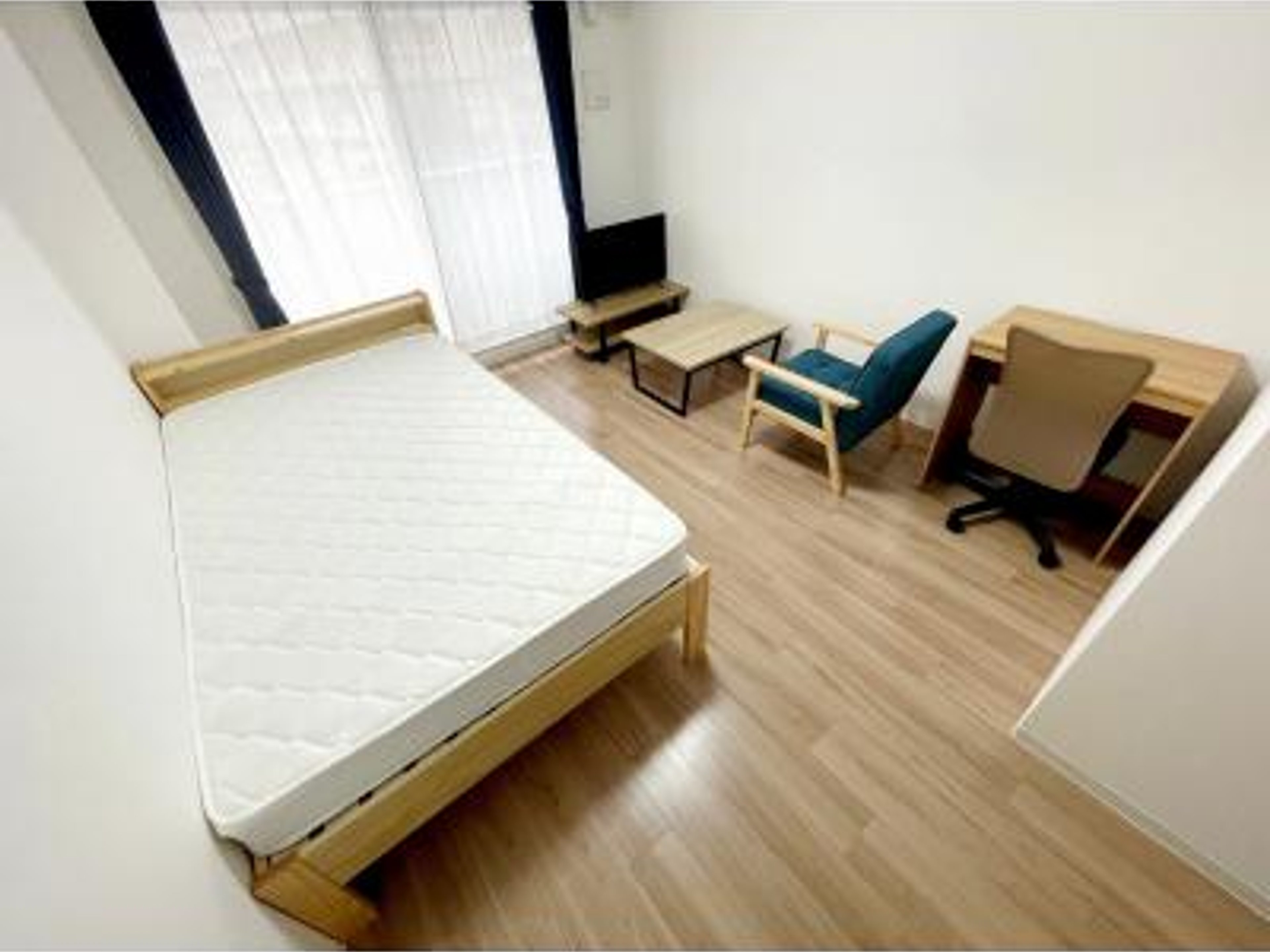 Sステイ倉敷フェリーチェのイメージ