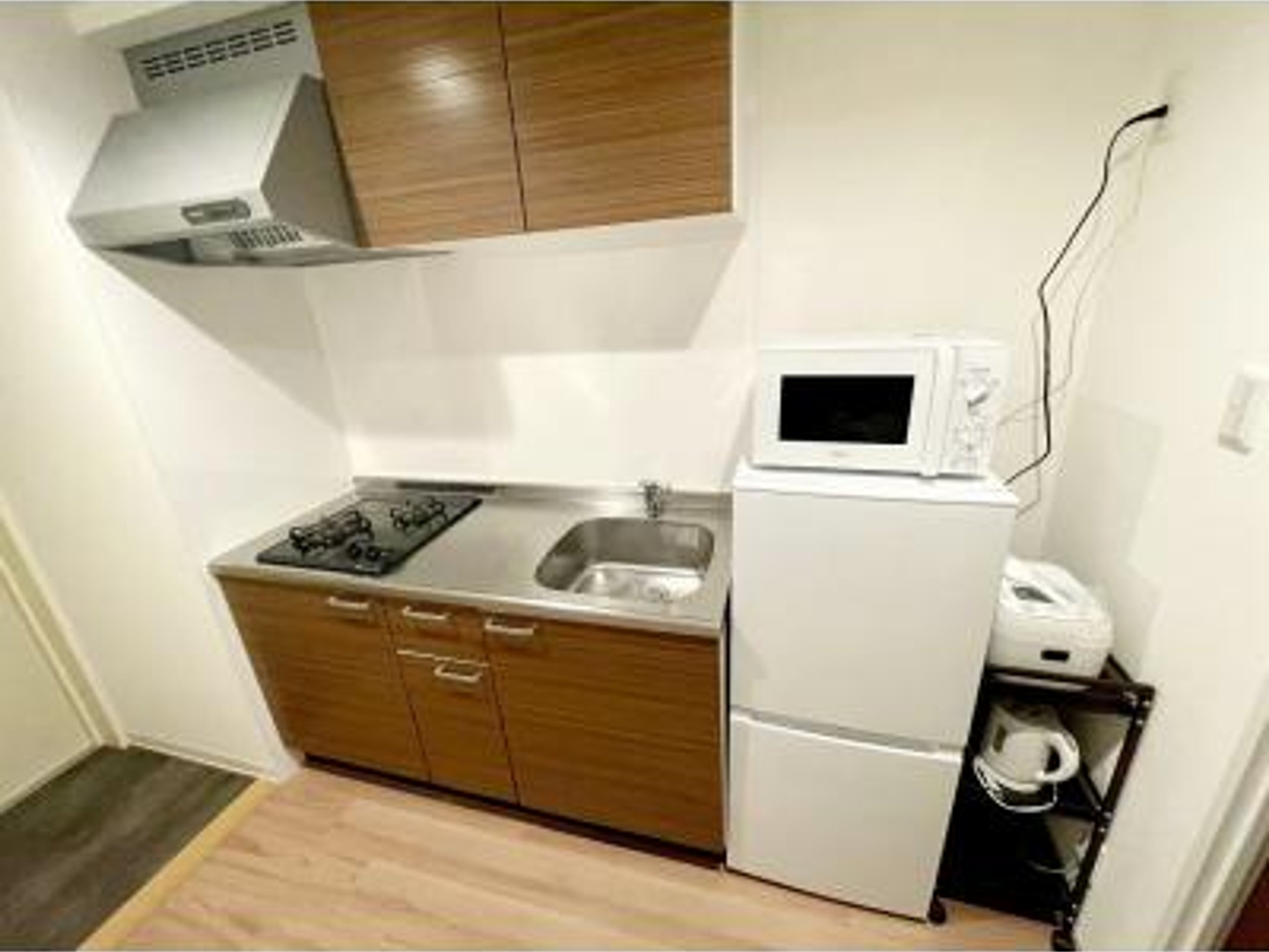 Sステイ倉敷フェリーチェのイメージ