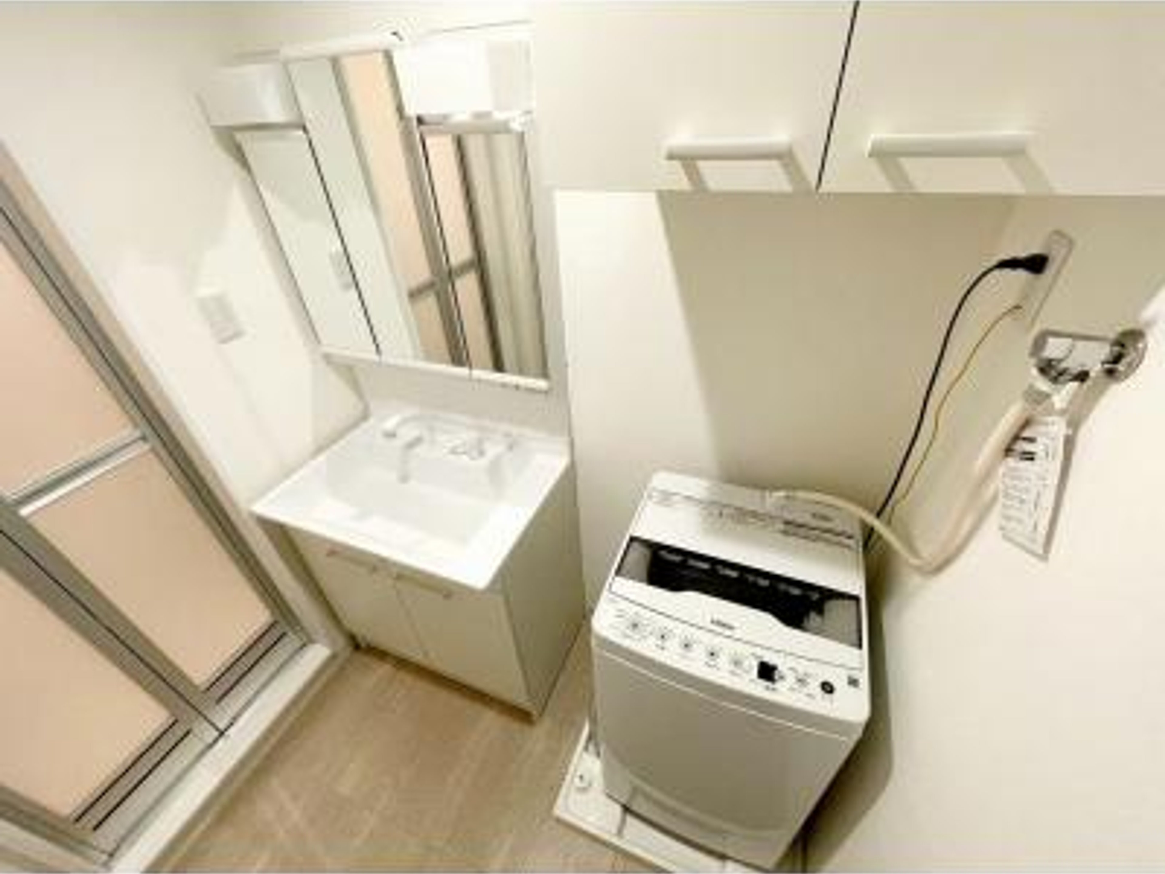 Sステイ倉敷フェリーチェのイメージ