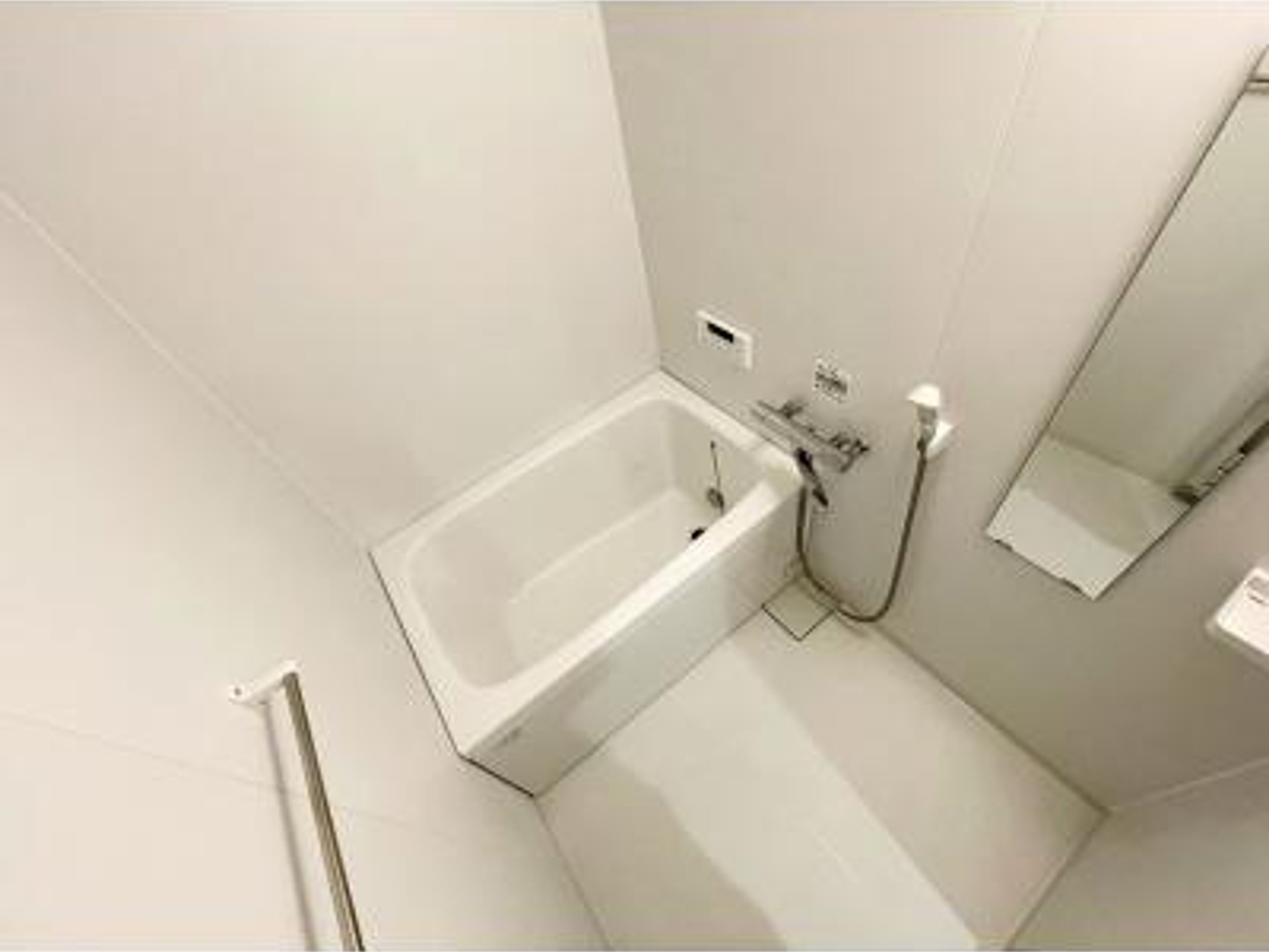 Sステイ倉敷フェリーチェのイメージ