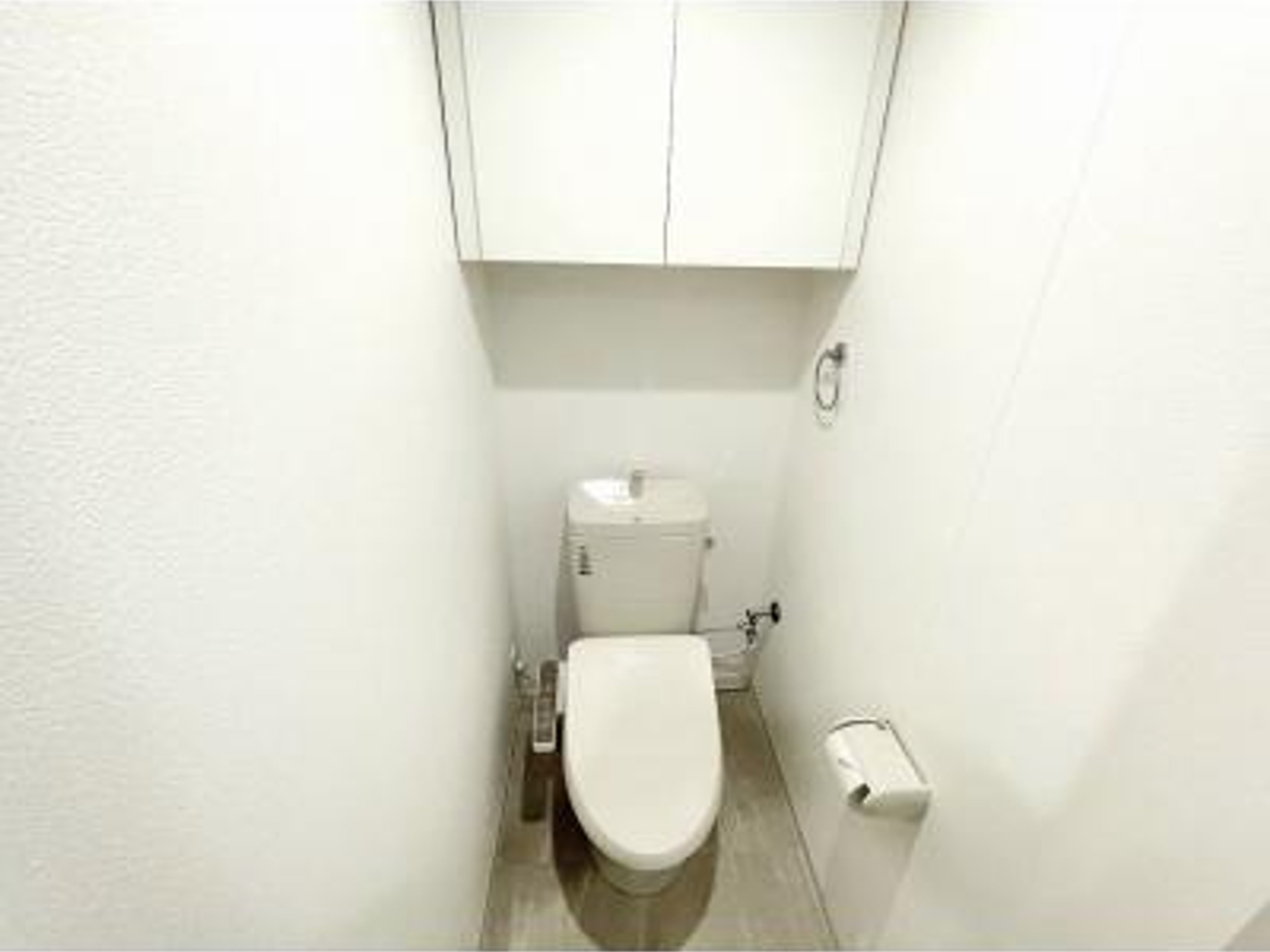 Sステイ倉敷フェリーチェのイメージ