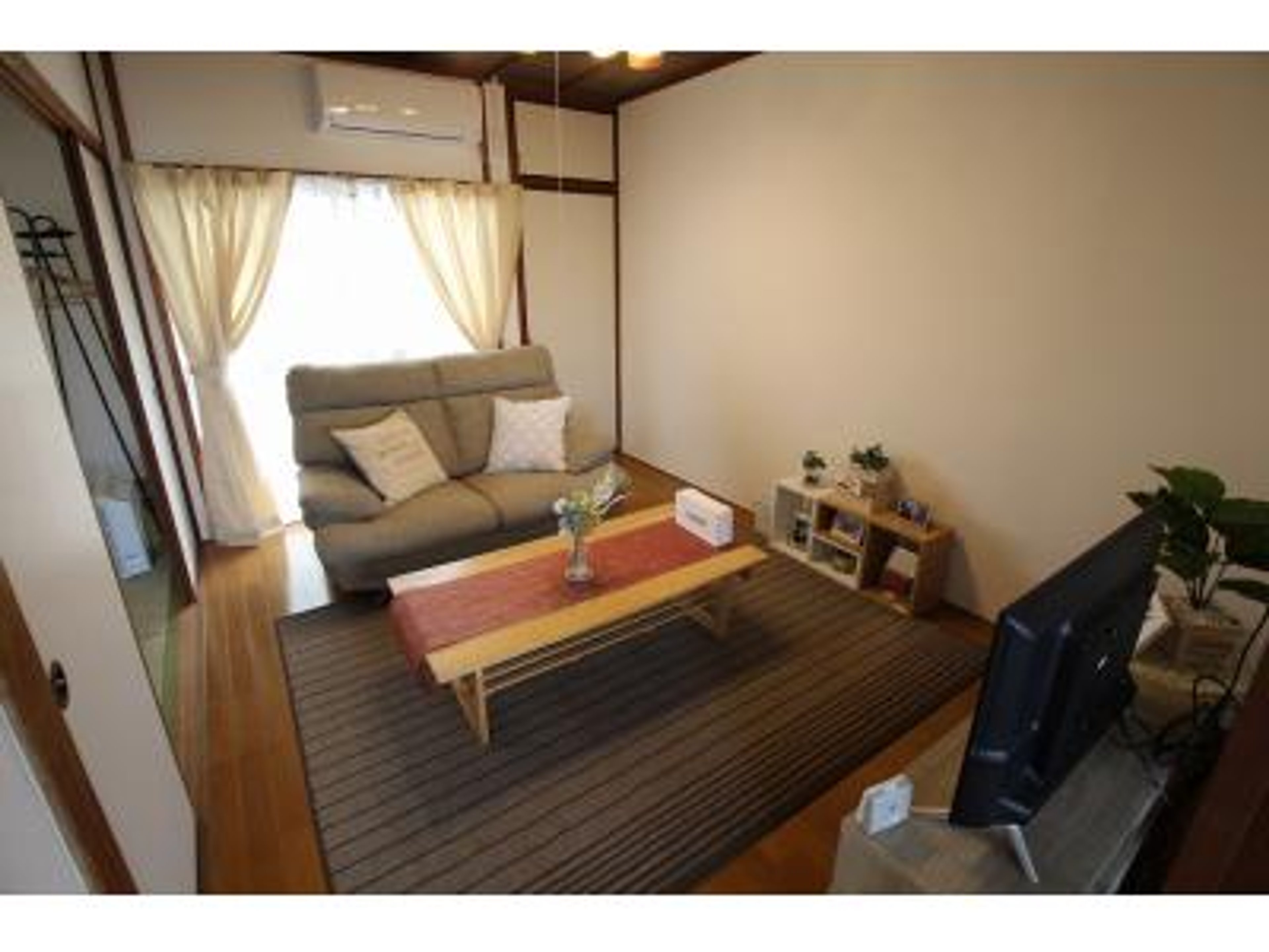 平石ビルのイメージ