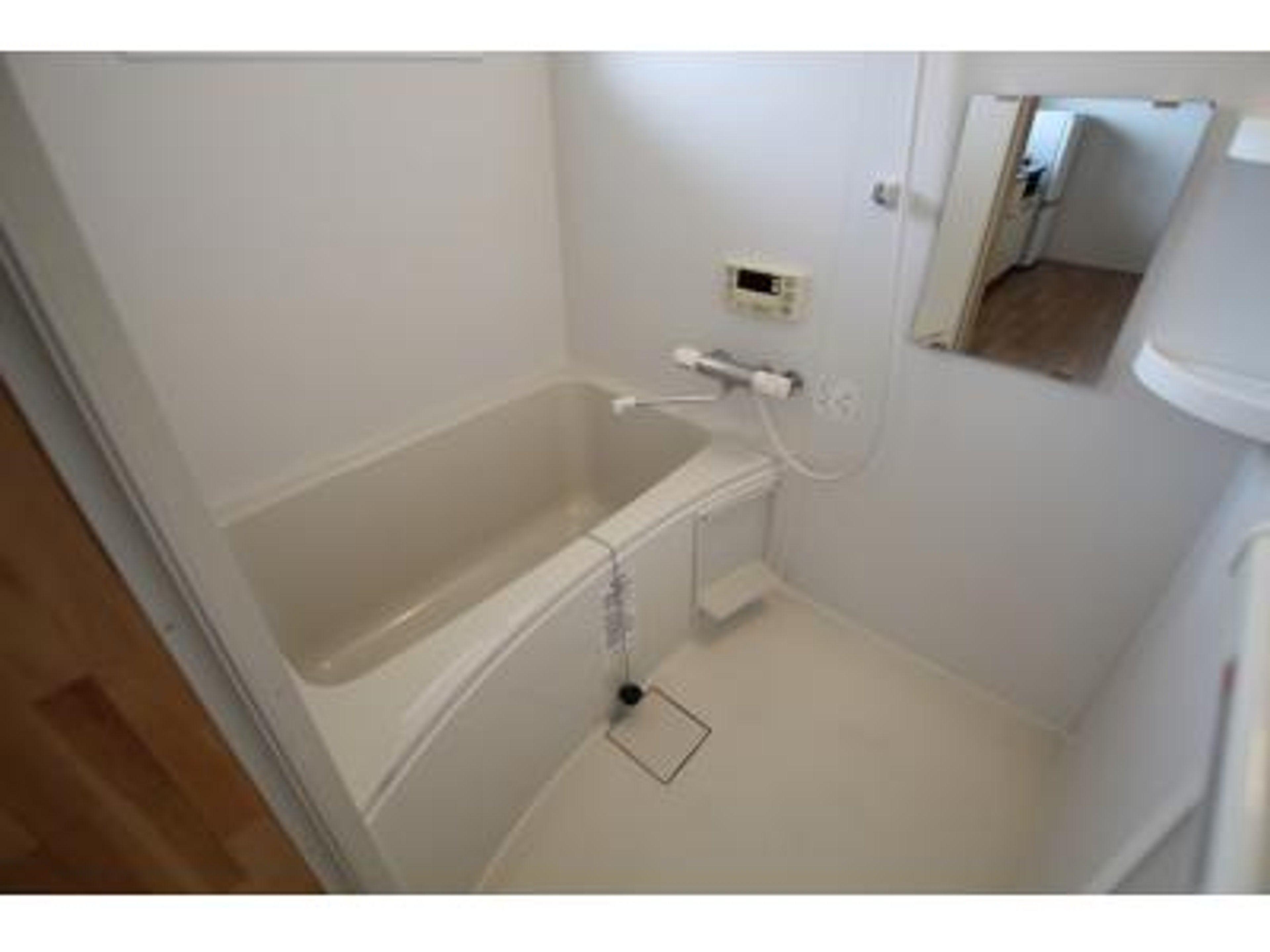 平石ビルのイメージ