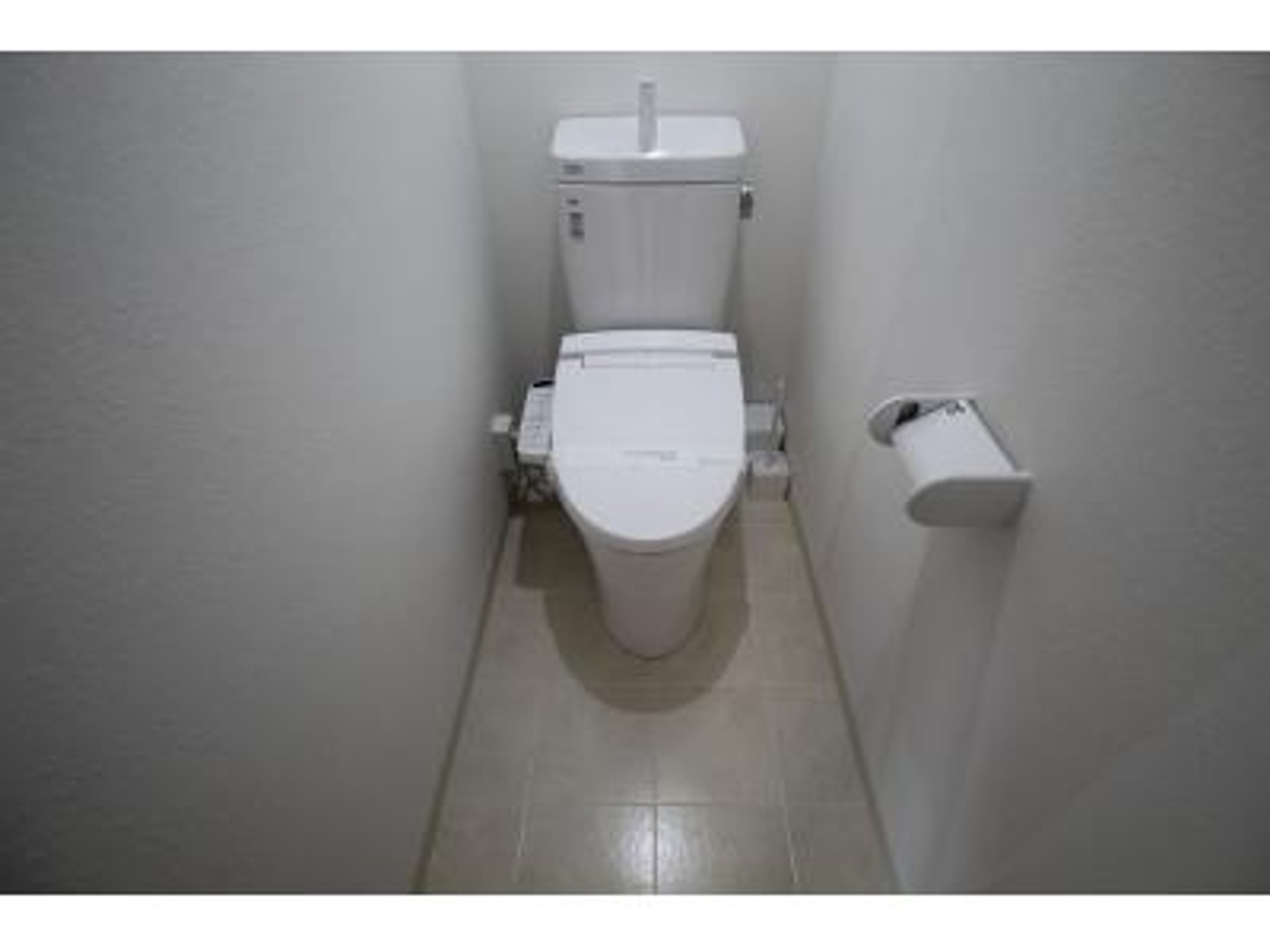 平石ビルのイメージ