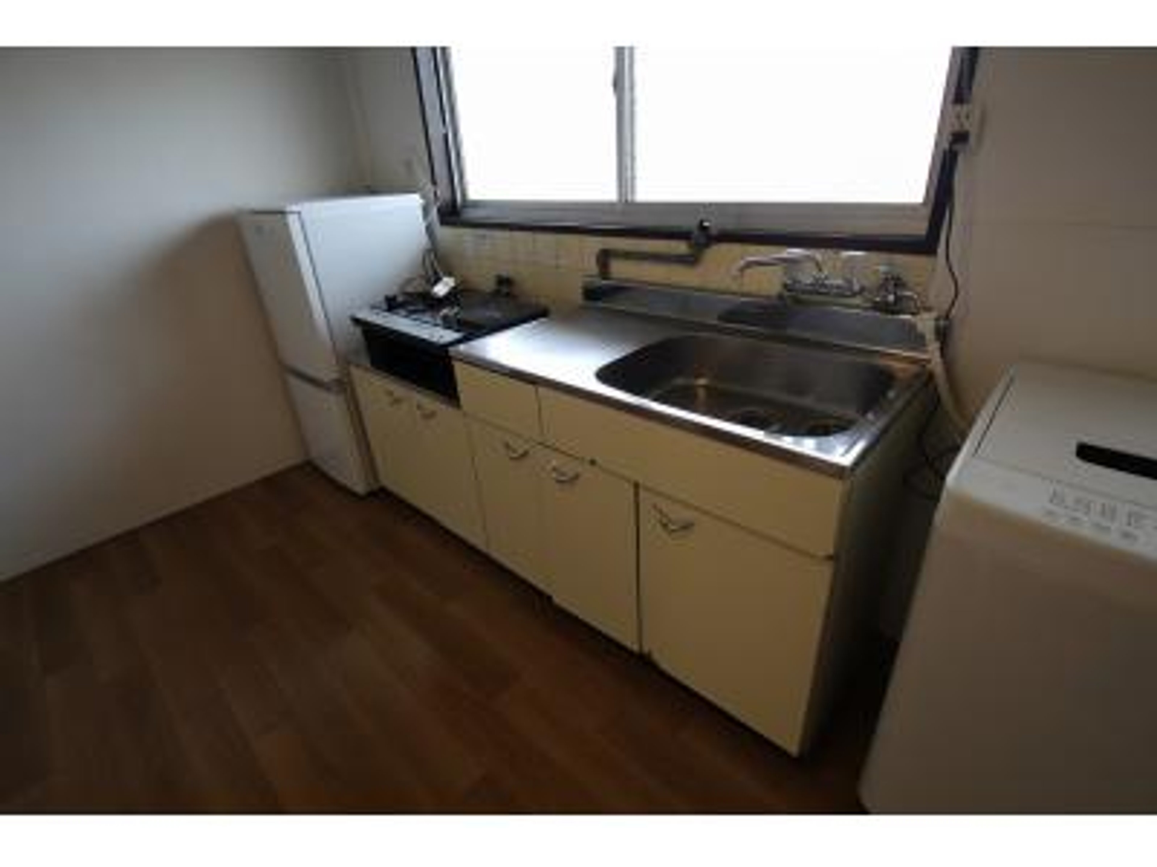 平石ビルのイメージ