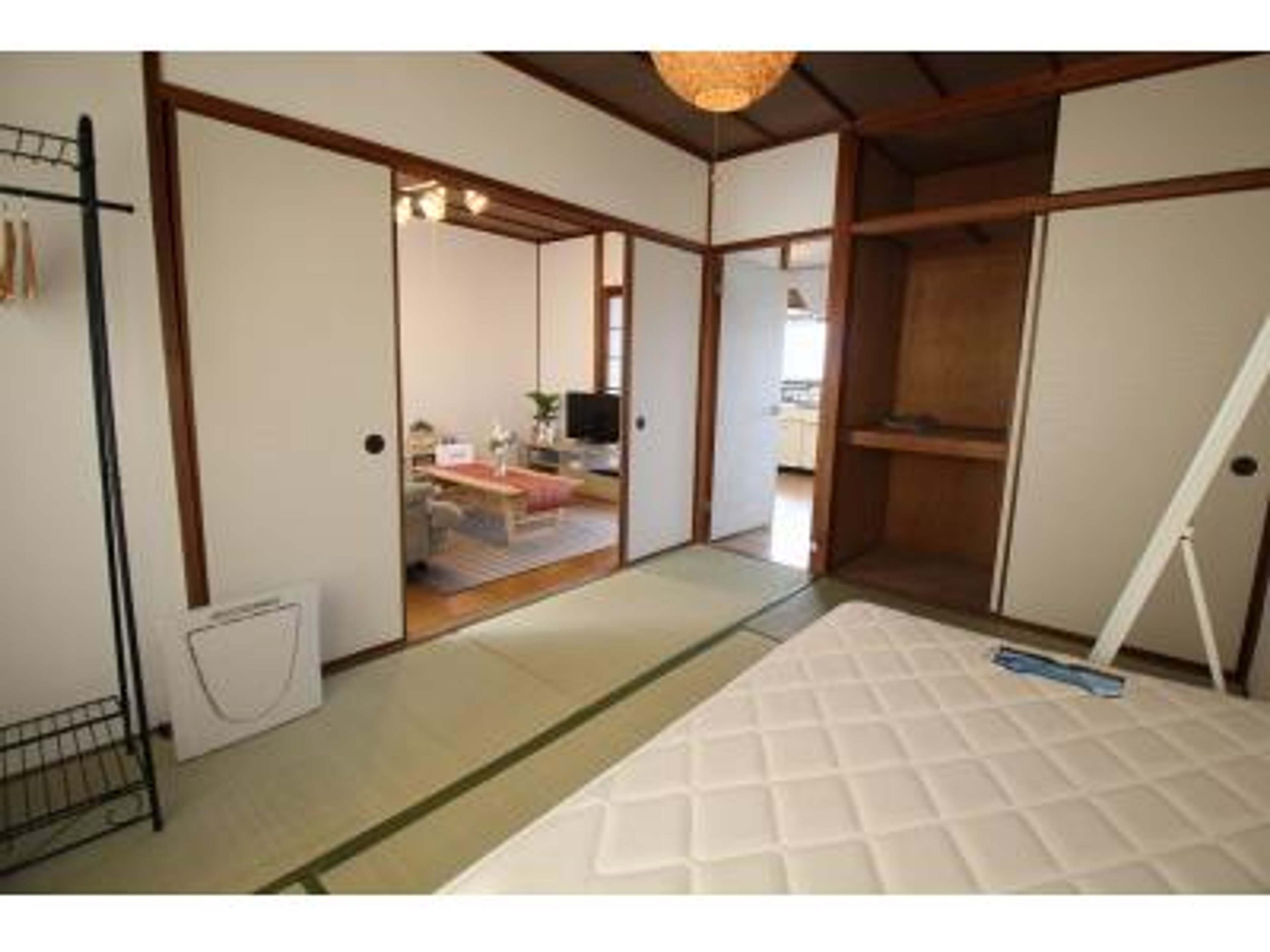 平石ビルのイメージ