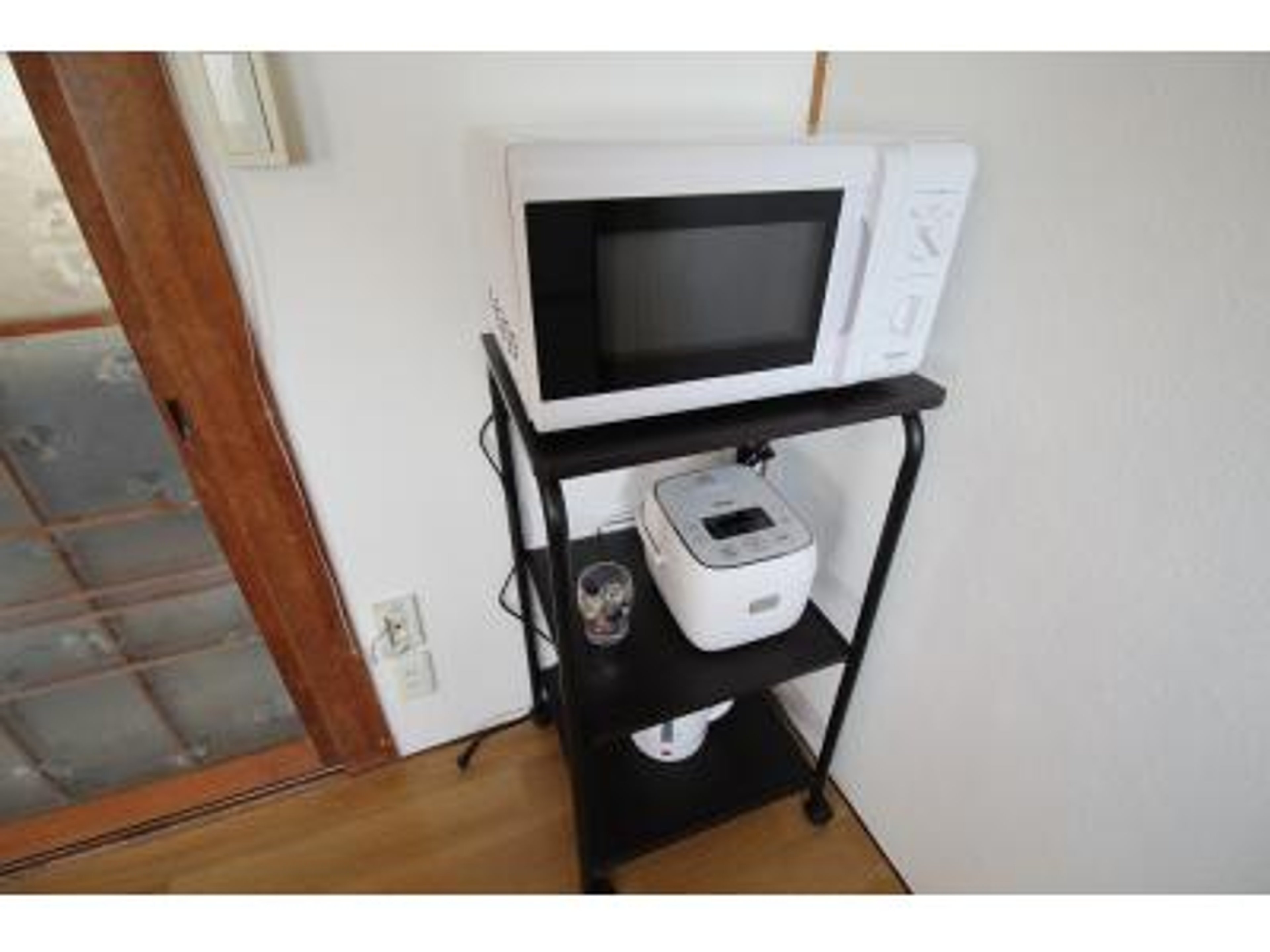 平石ビルのイメージ