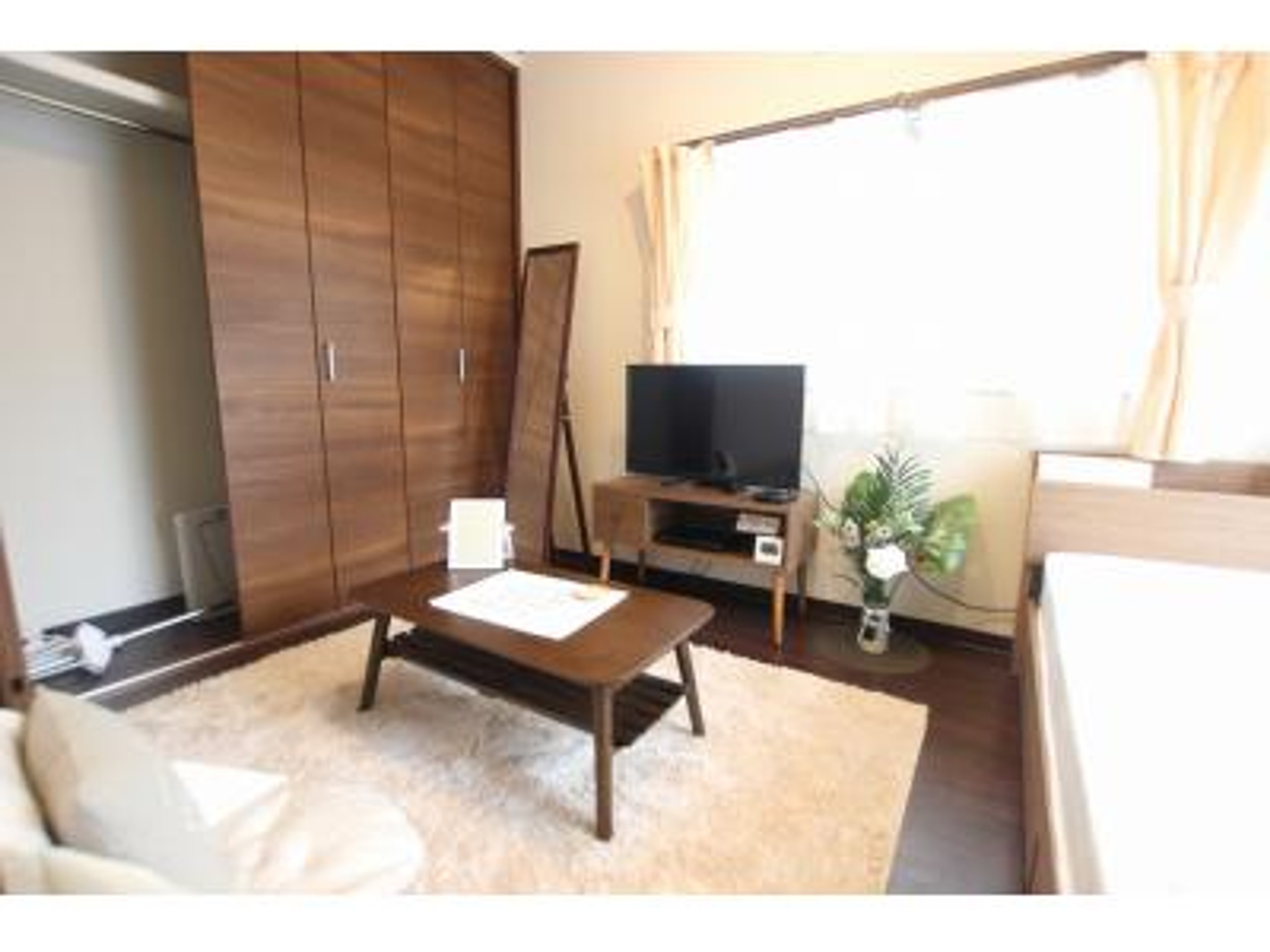 アイランドビル20のイメージ